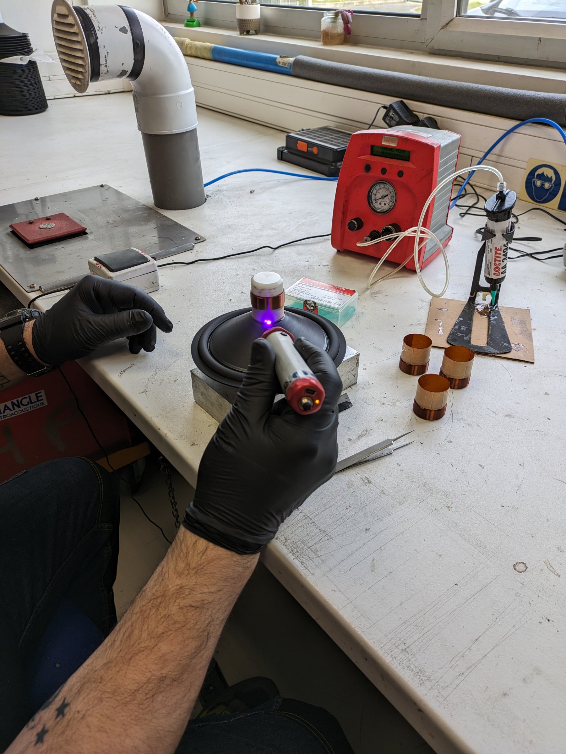 Visite_Triangle_Soissons_fabrication_HP00022.jpg