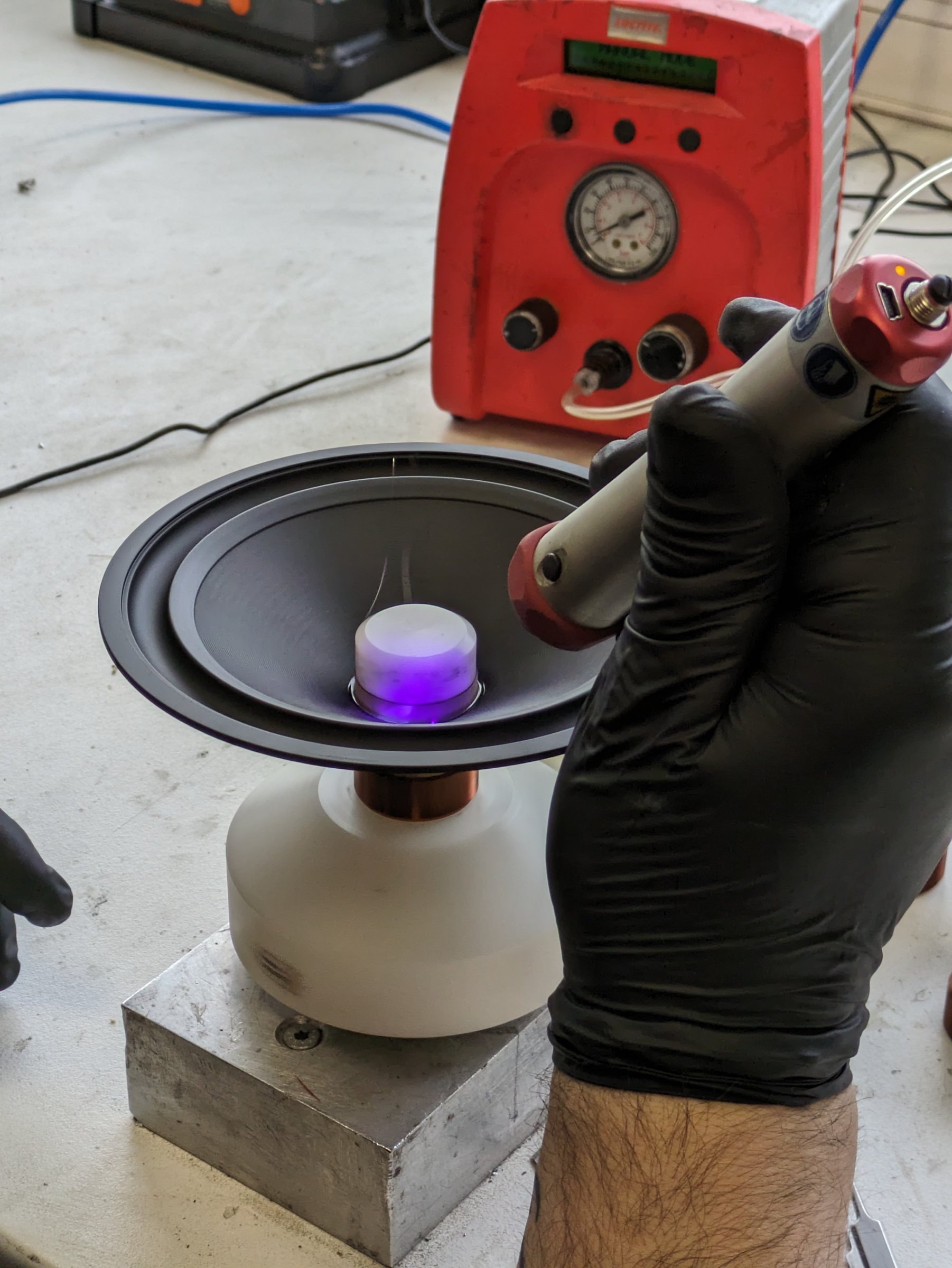 Visite_Triangle_Soissons_fabrication_HP00023.jpg