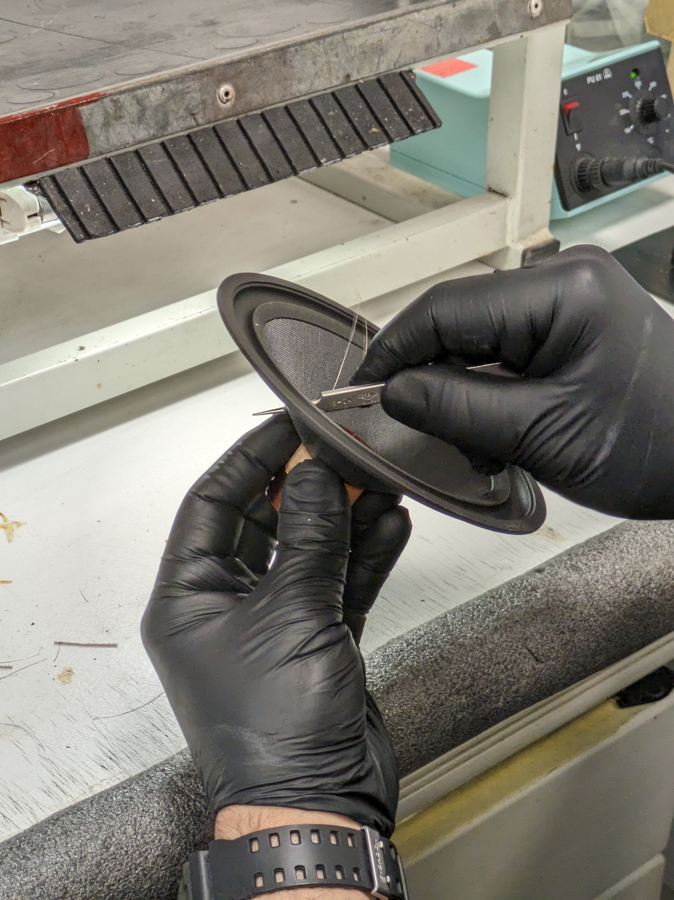 Visite_Triangle_Soissons_fabrication_HP00024.jpg