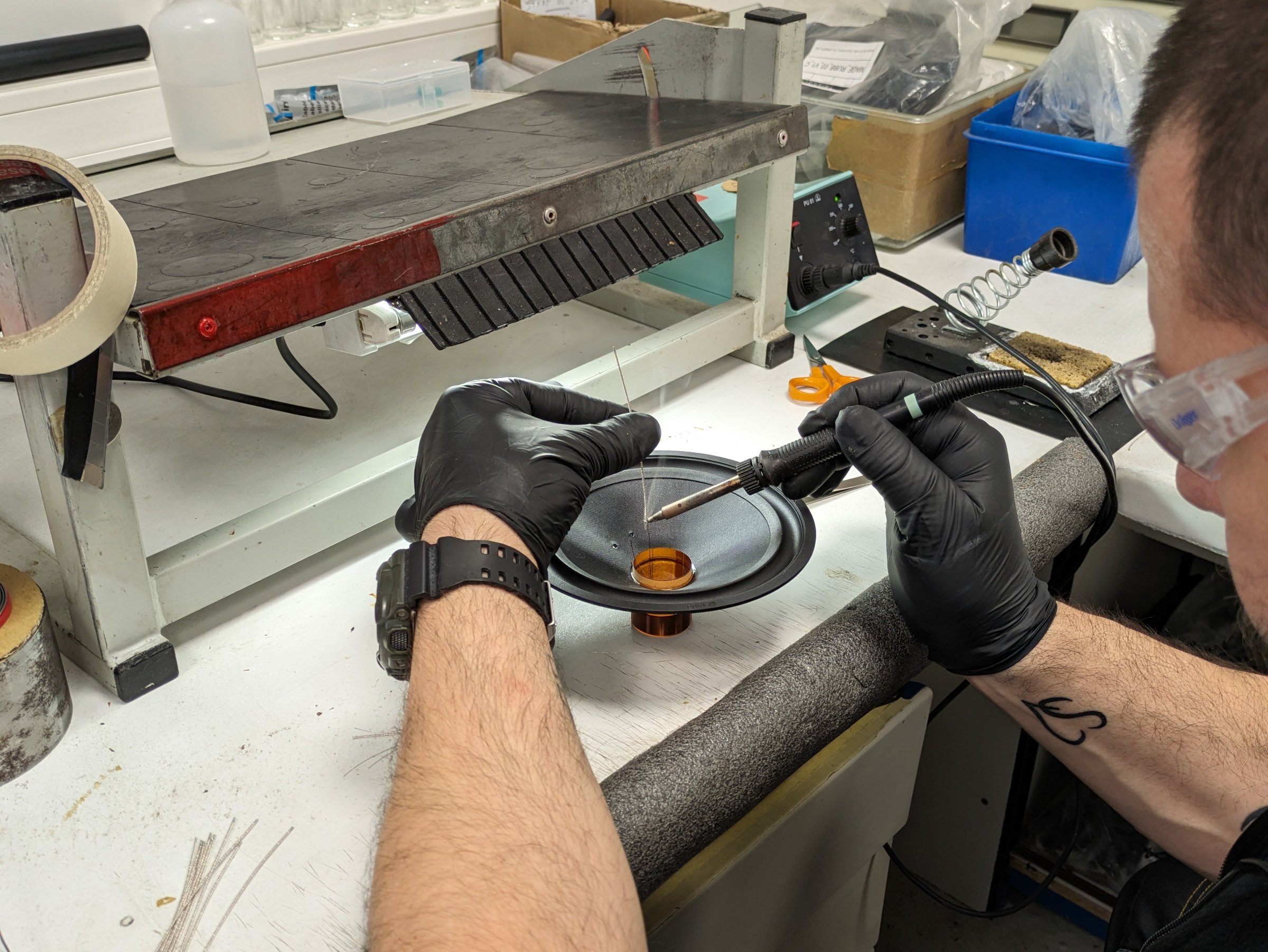 Visite_Triangle_Soissons_fabrication_HP00025.jpg