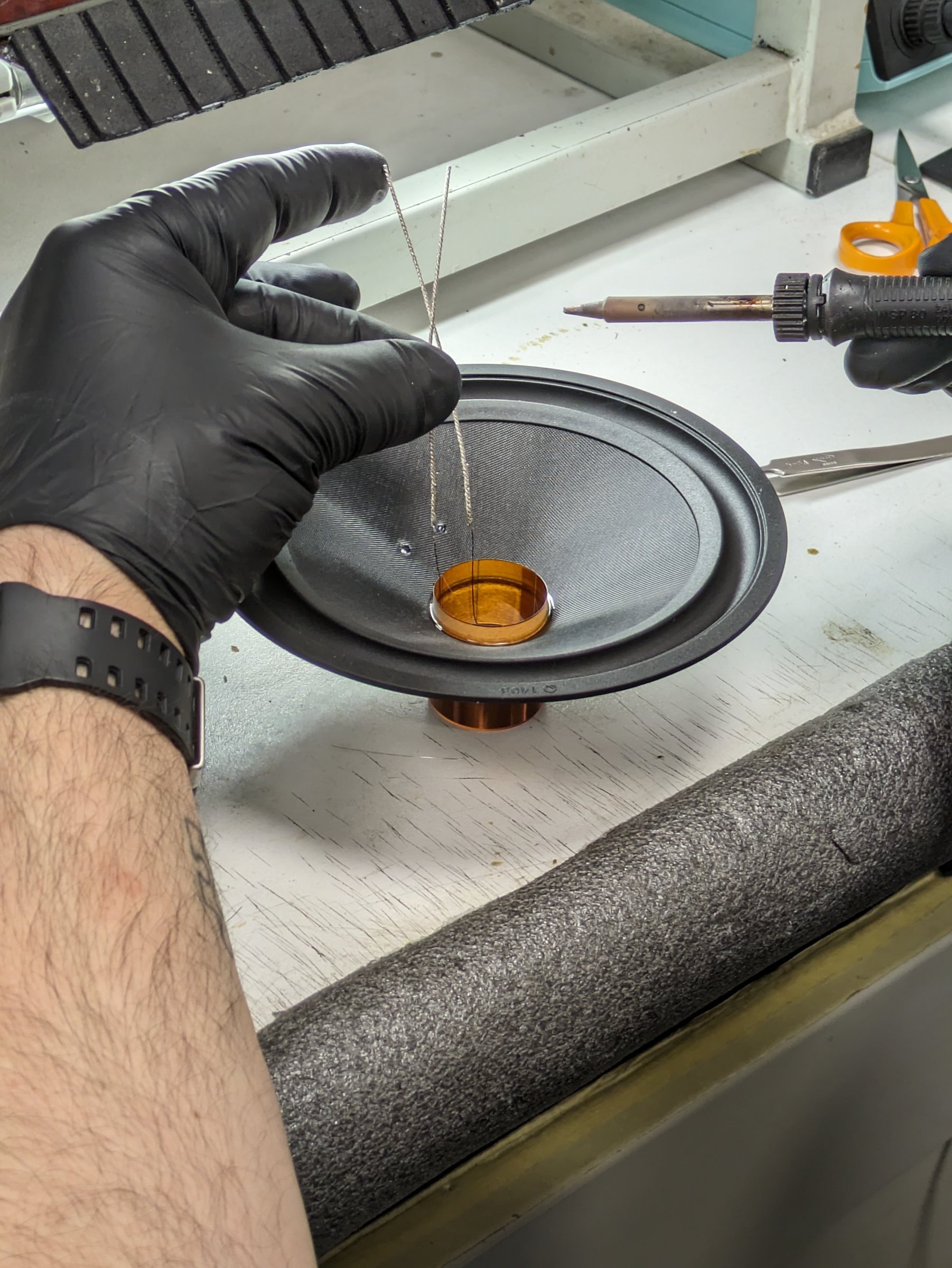 Visite_Triangle_Soissons_fabrication_HP00026.jpg