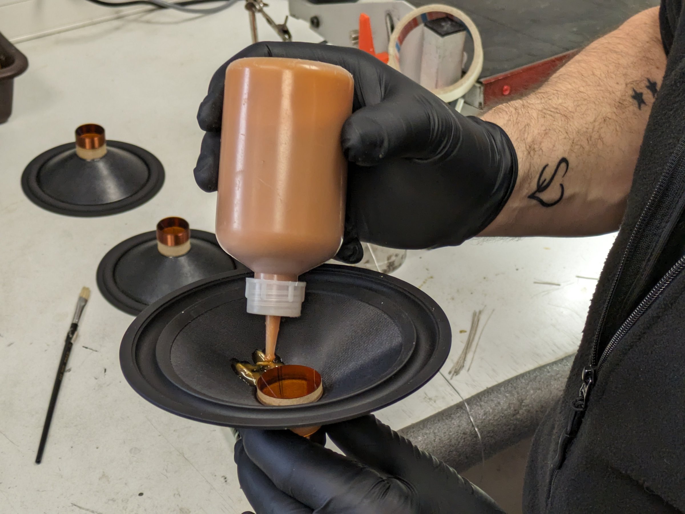 Visite_Triangle_Soissons_fabrication_HP00027.jpg