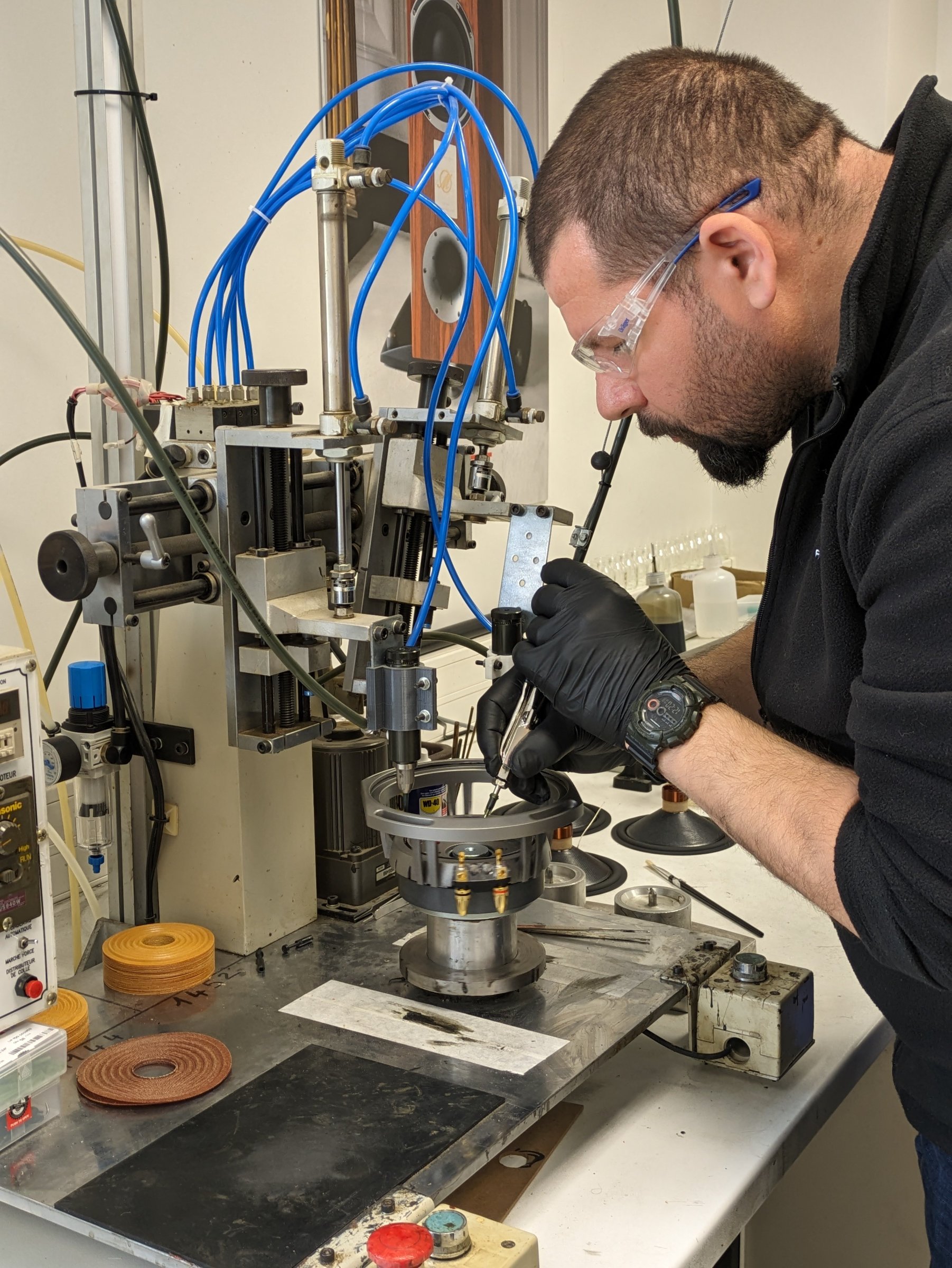 Visite_Triangle_Soissons_fabrication_HP00030.jpg