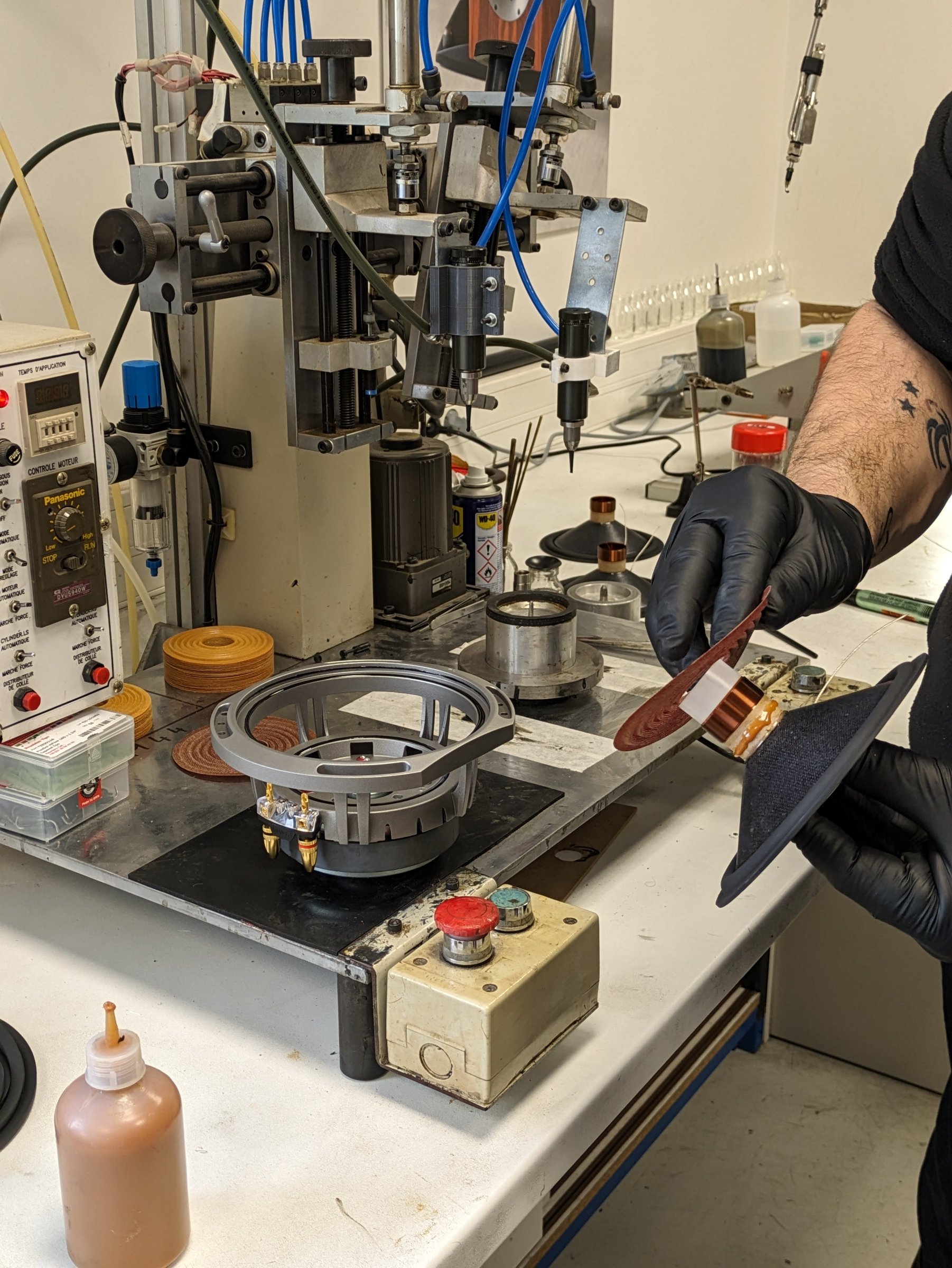 Visite_Triangle_Soissons_fabrication_HP00031.jpg