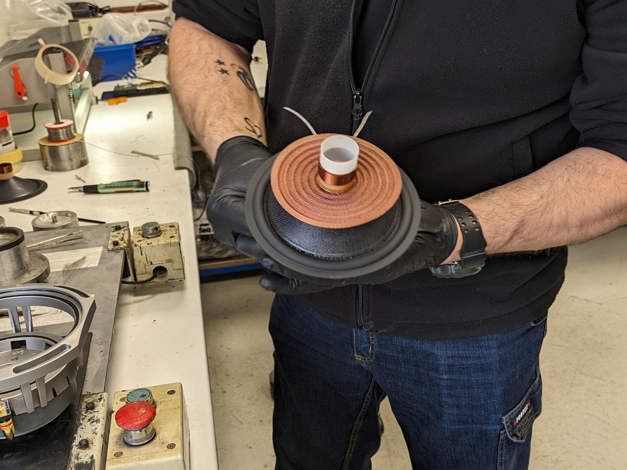 Visite_Triangle_Soissons_fabrication_HP00032.jpg