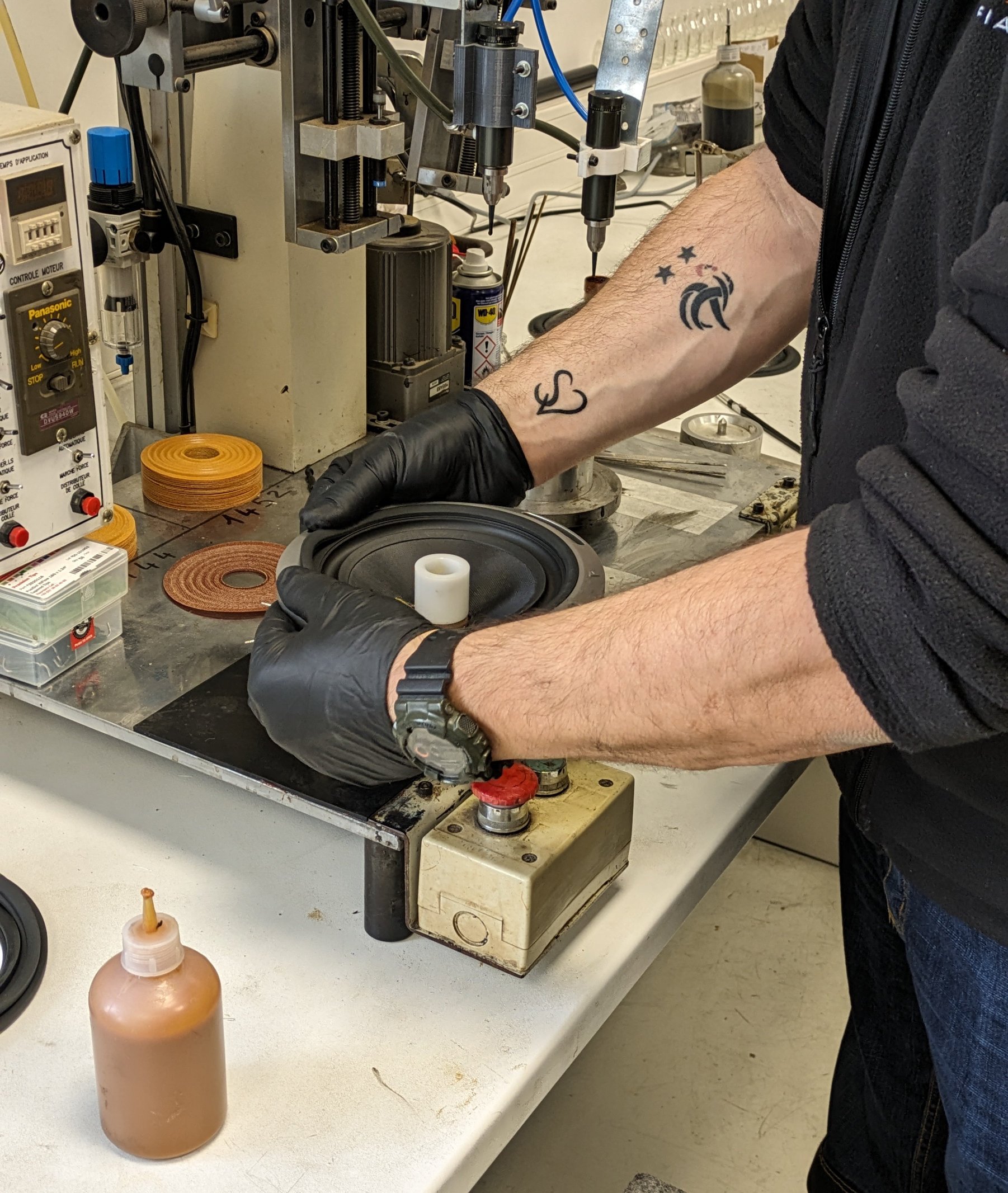 Visite_Triangle_Soissons_fabrication_HP00033.jpg