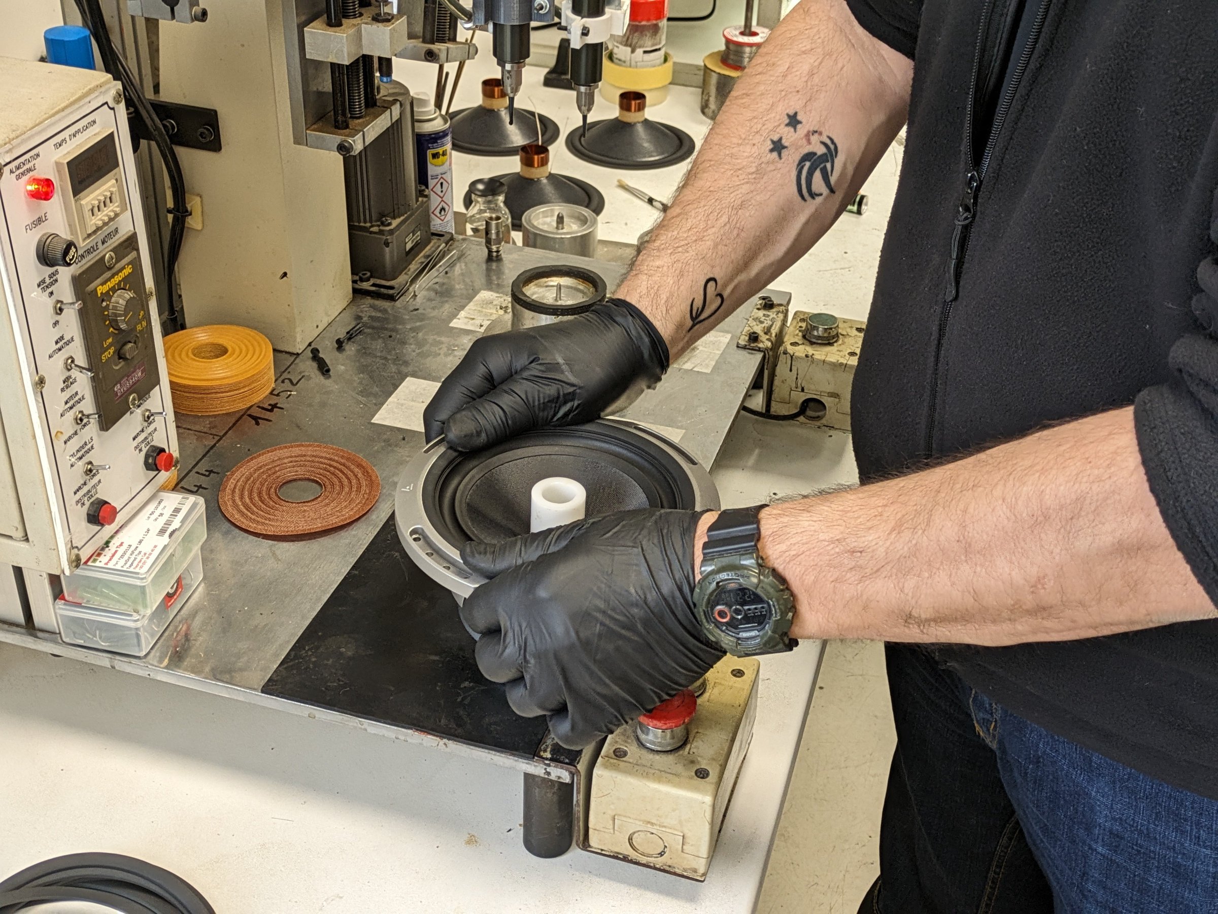 Visite_Triangle_Soissons_fabrication_HP00034.jpg