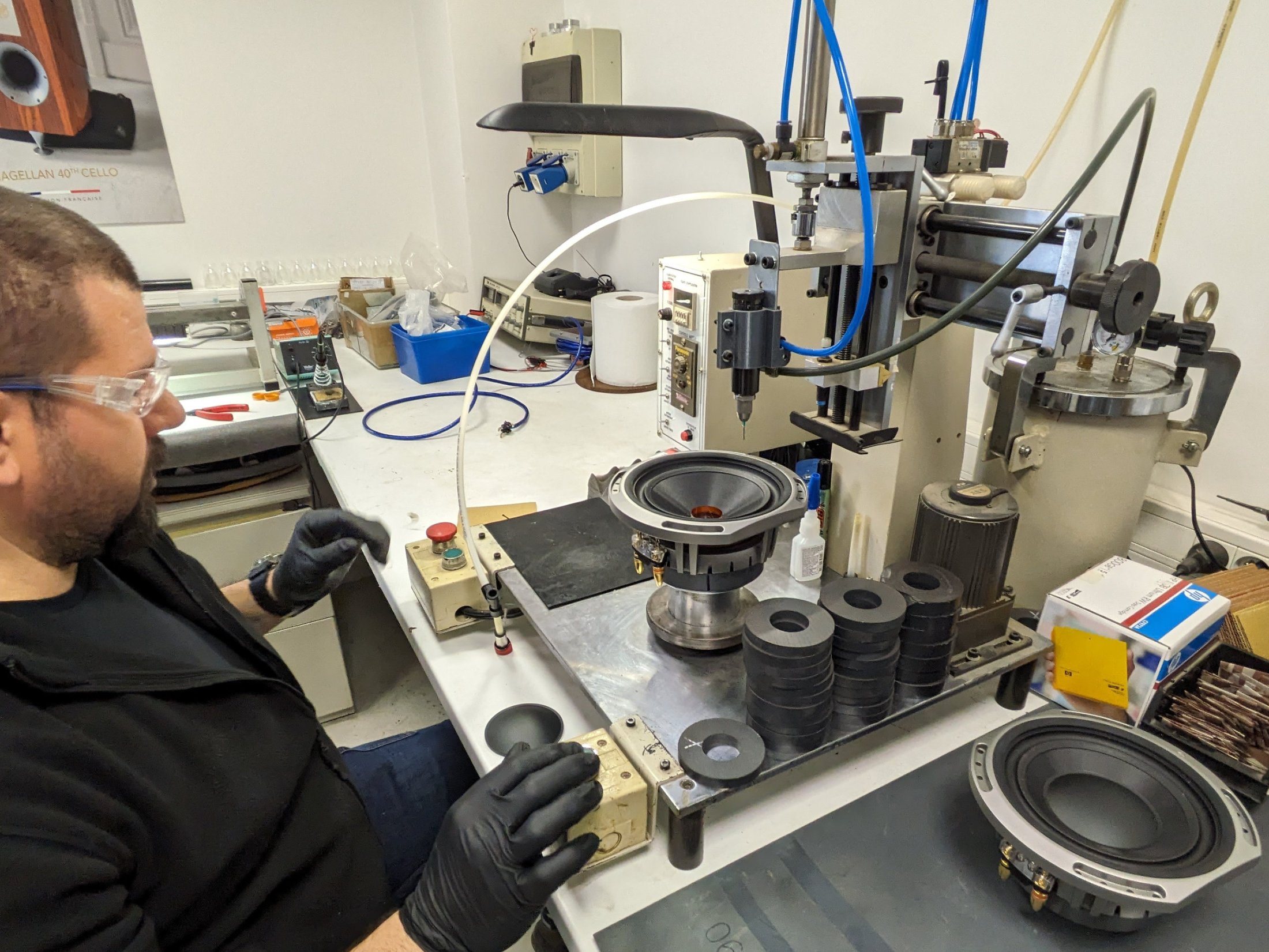 Visite_Triangle_Soissons_fabrication_HP00037.jpg