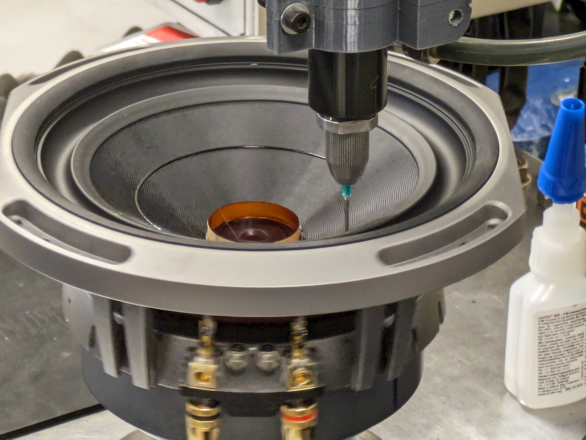 Visite_Triangle_Soissons_fabrication_HP00038.jpg
