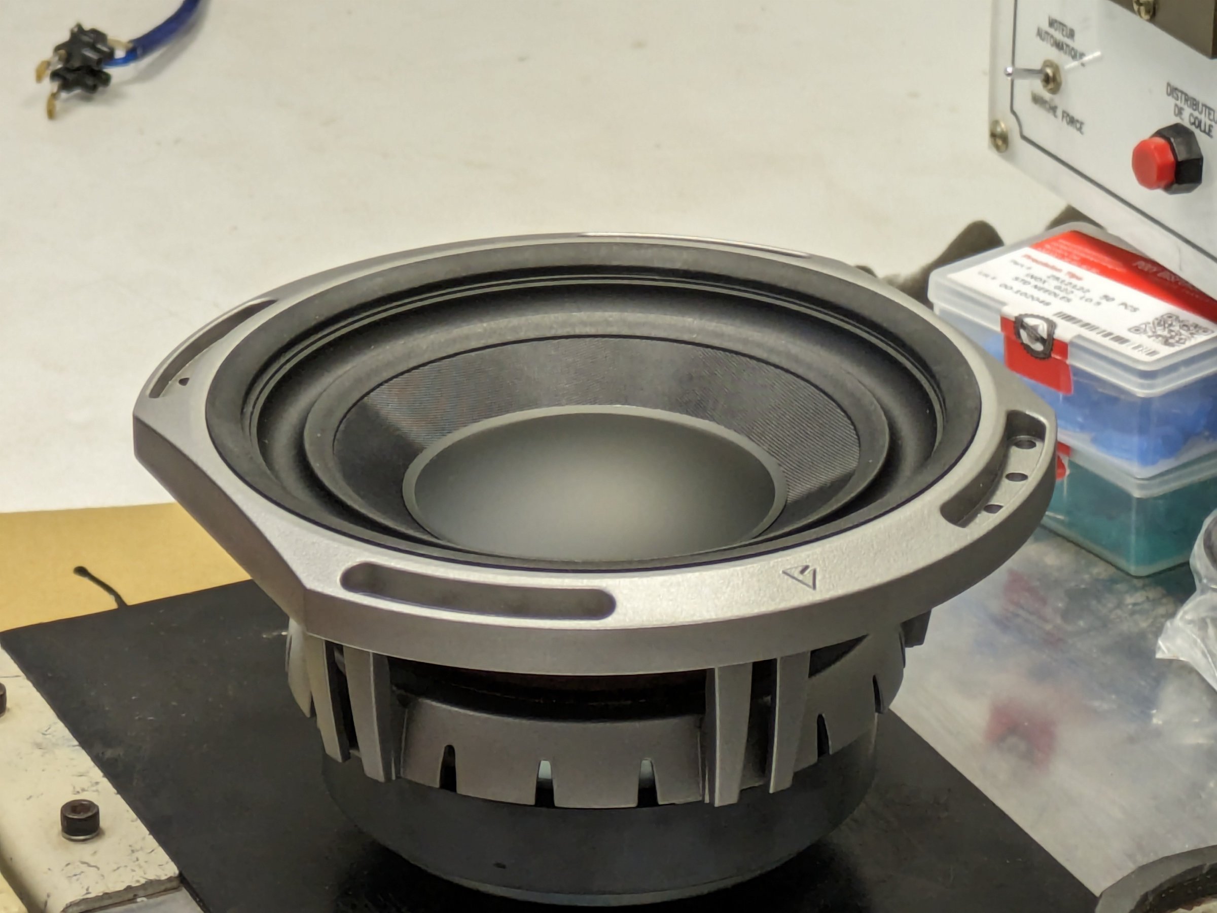 Visite_Triangle_Soissons_fabrication_HP00039.jpg