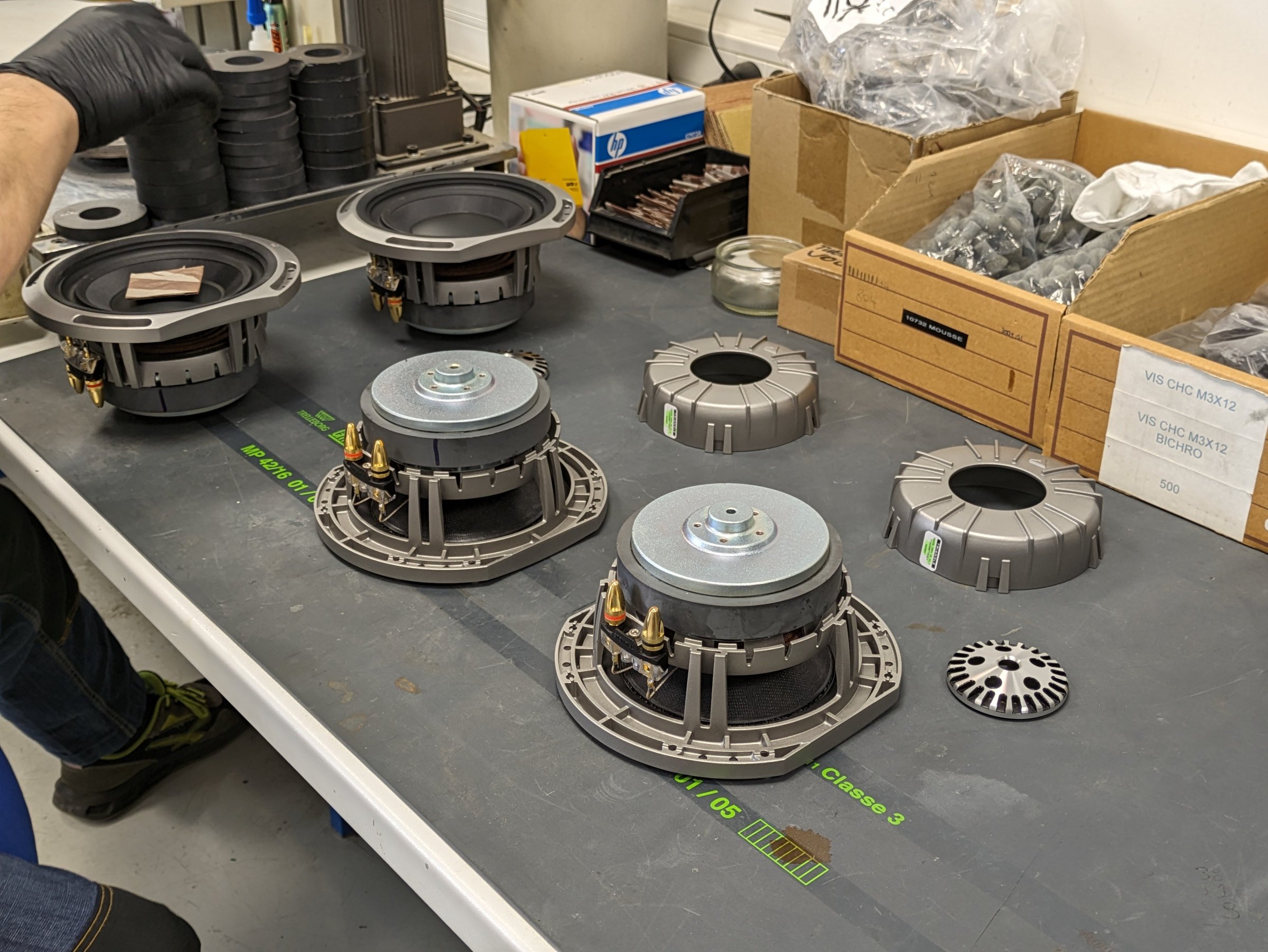 Visite_Triangle_Soissons_fabrication_HP00040.jpg