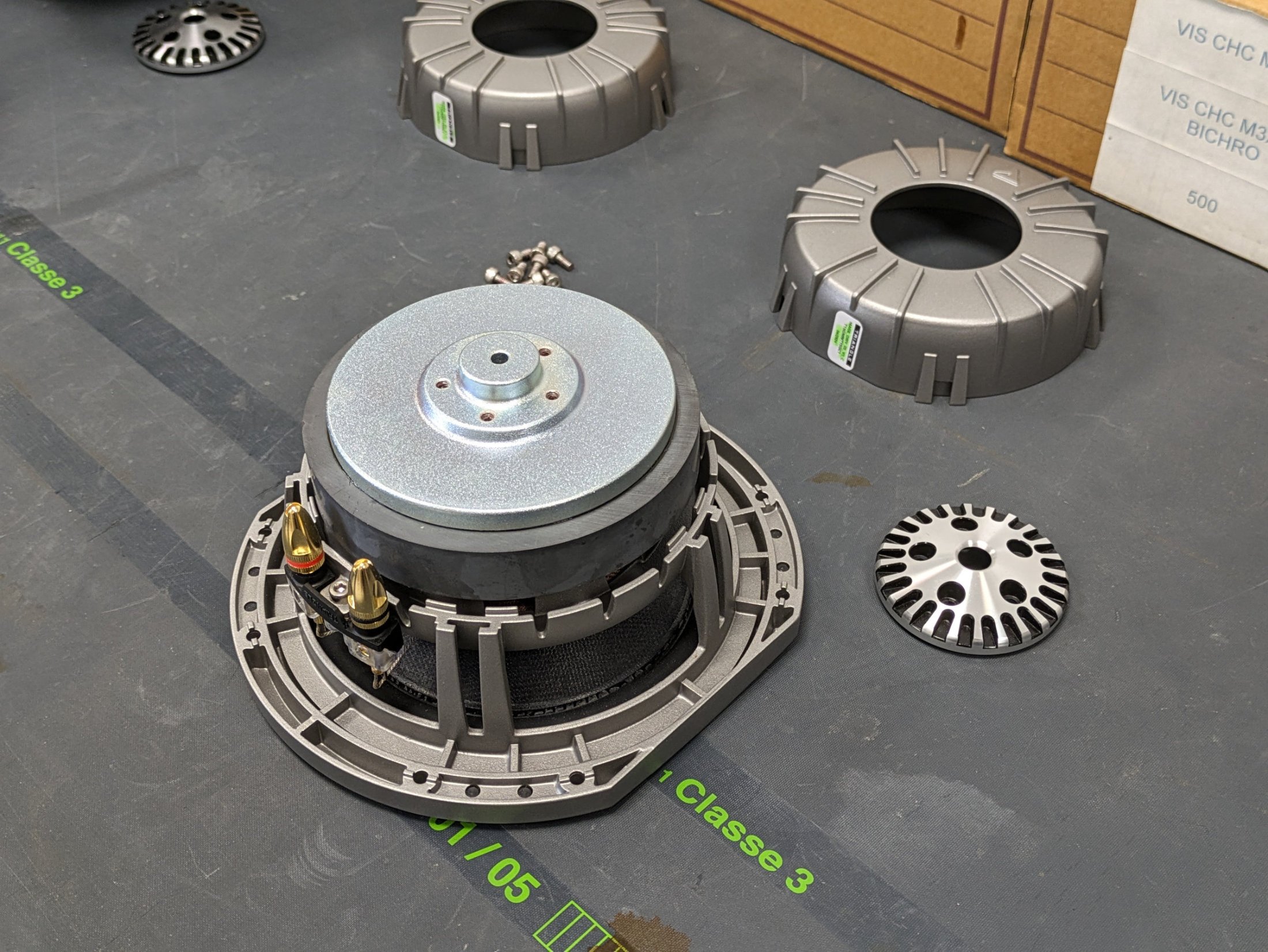 Visite_Triangle_Soissons_fabrication_HP00041.jpg