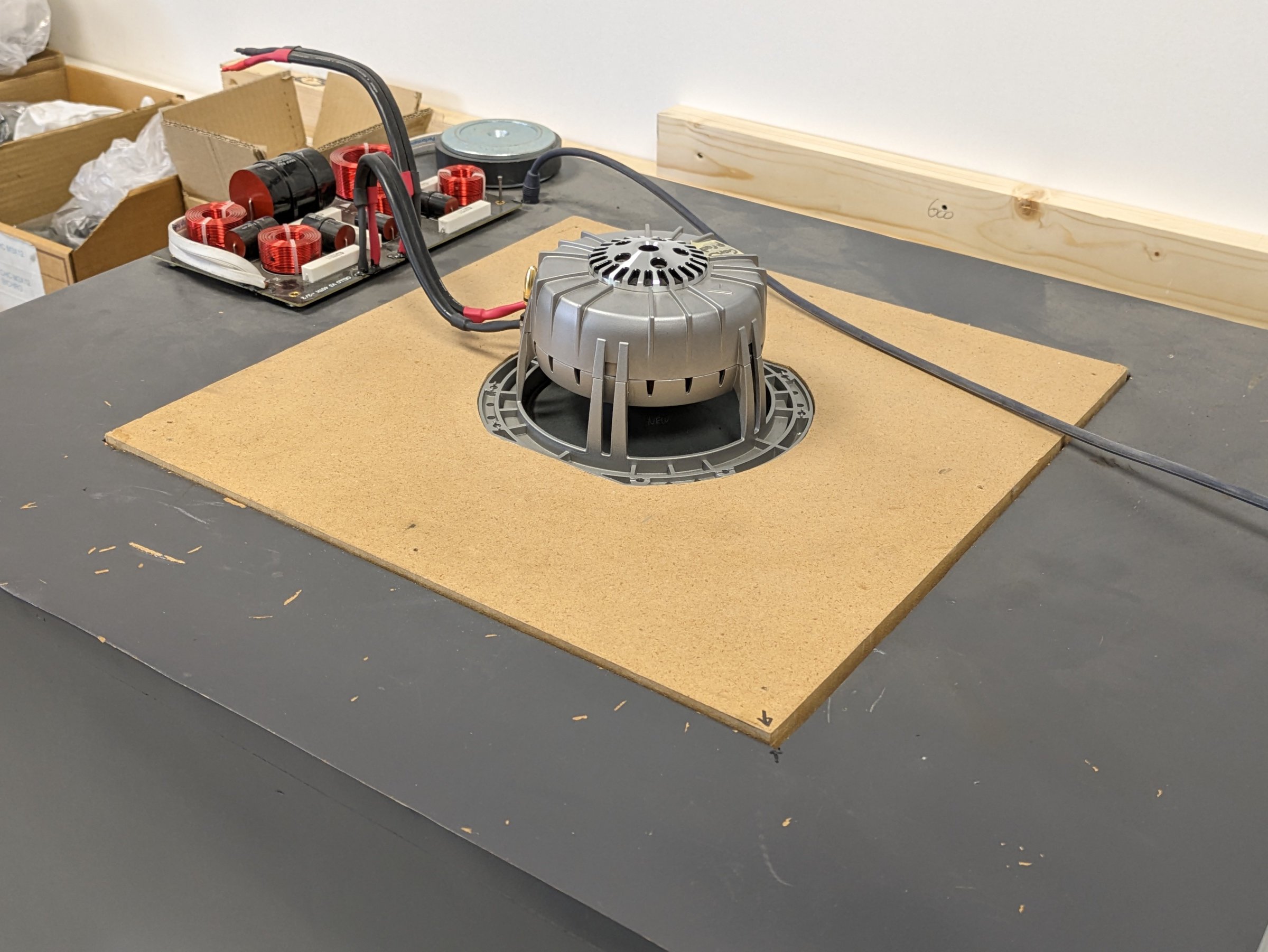 Visite_Triangle_Soissons_fabrication_HP00042.jpg