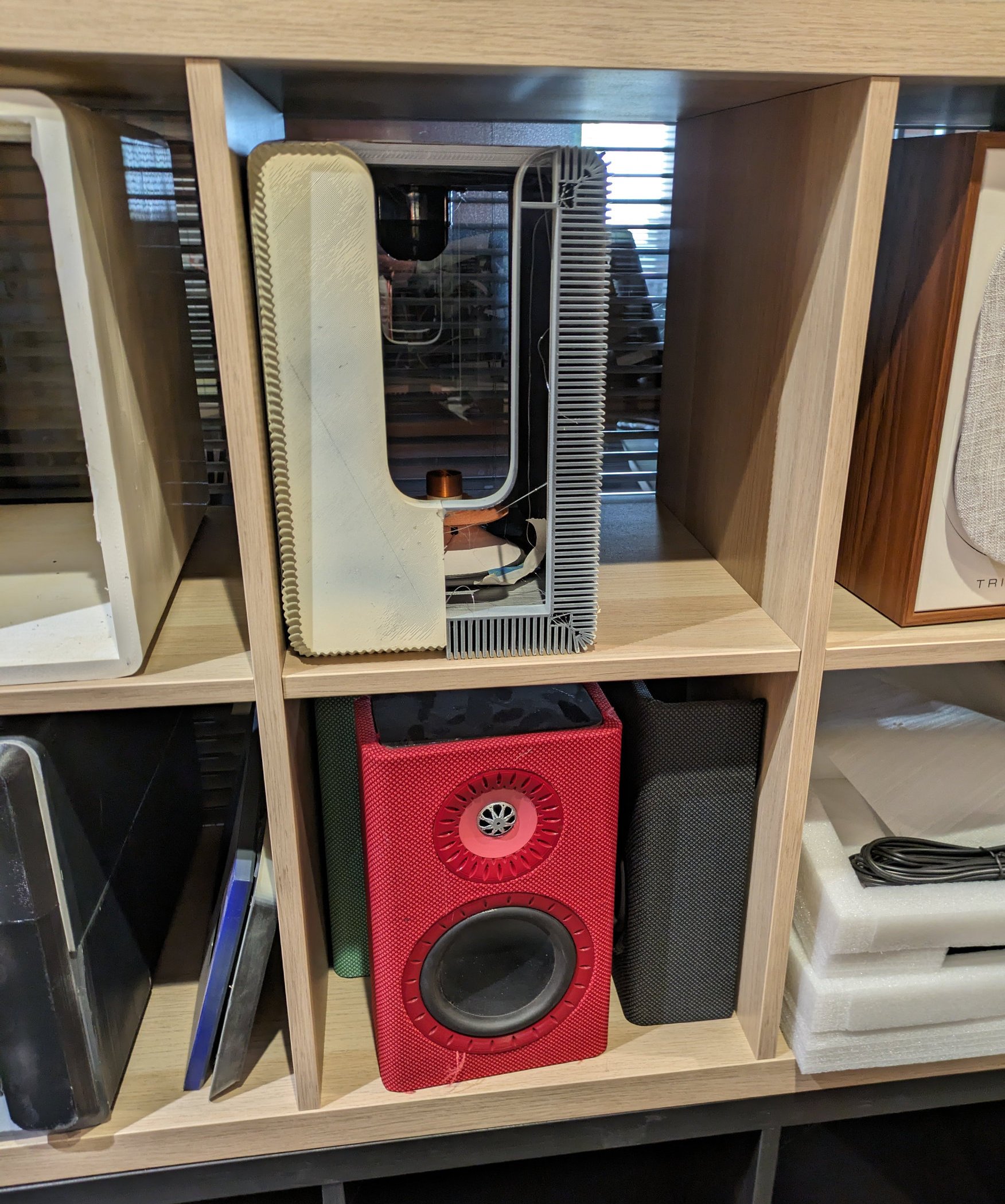 Visite_Triangle_Soissons_R&D_stock_et_showroom00000.jpg