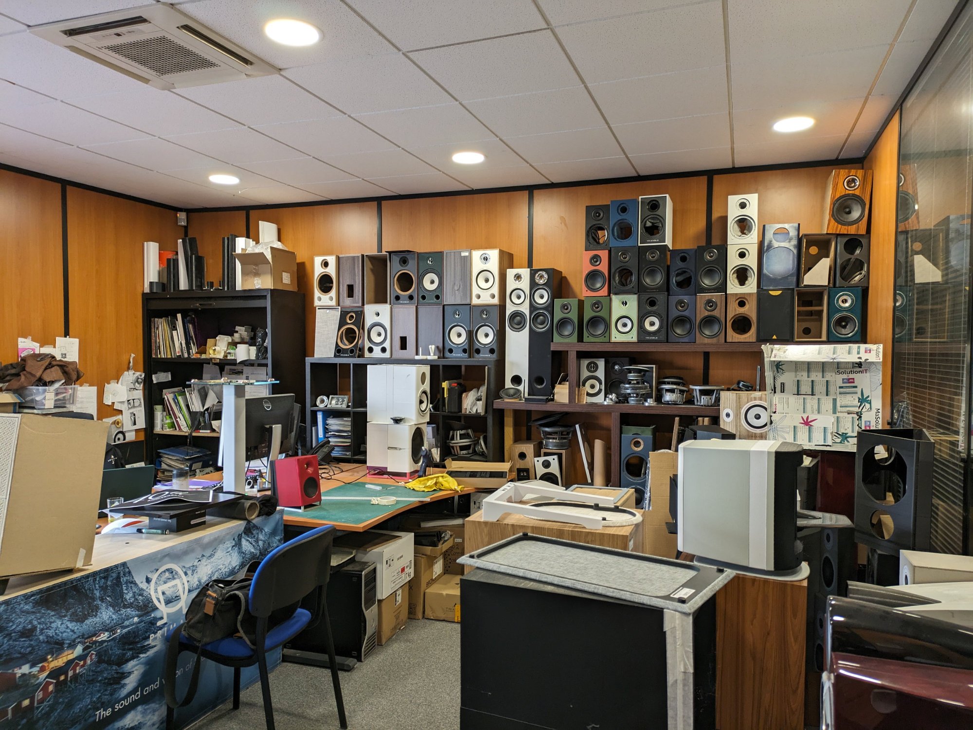 Visite_Triangle_Soissons_R&D_stock_et_showroom00002.jpg
