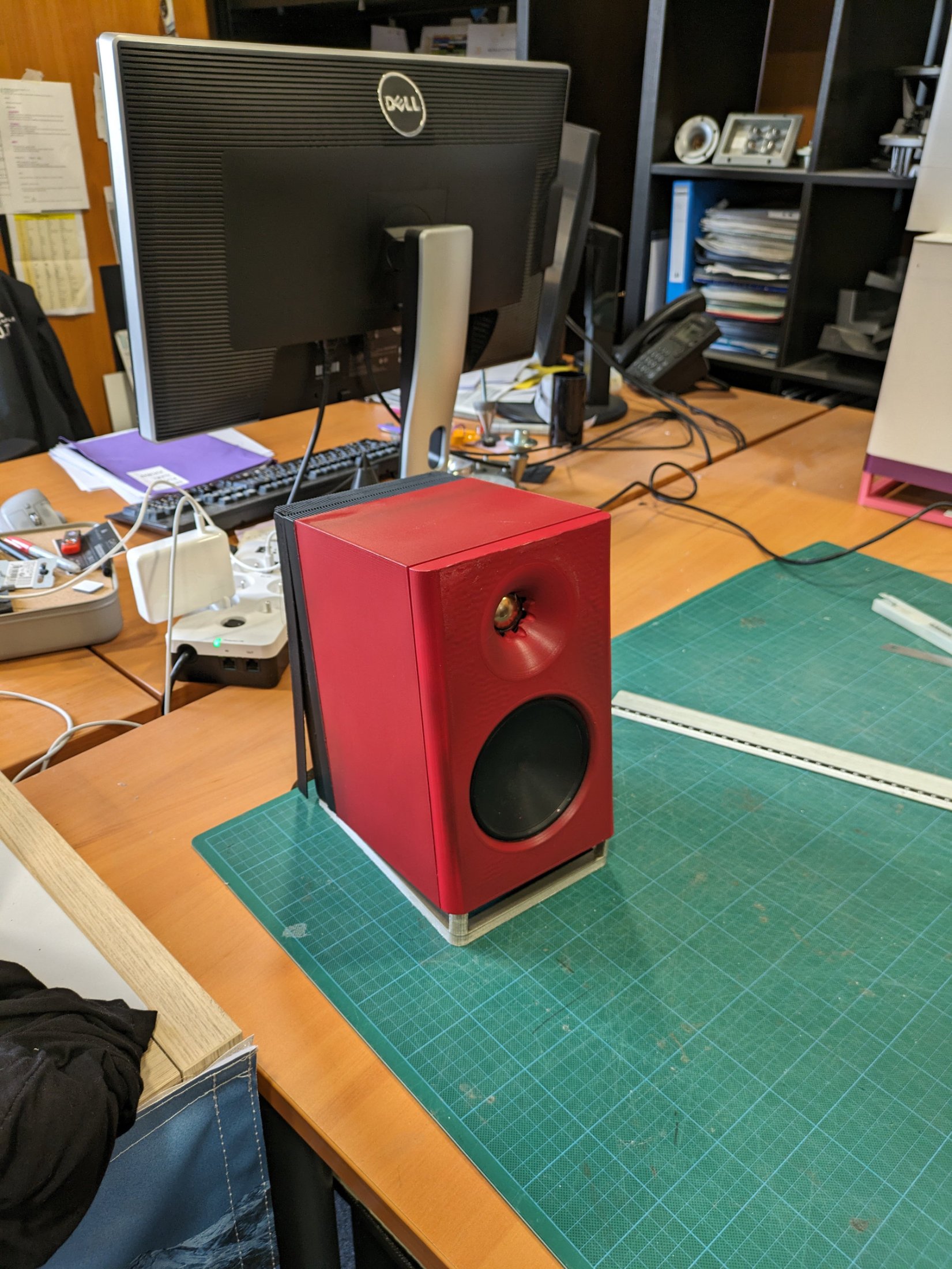 Visite_Triangle_Soissons_R&D_stock_et_showroom00003.jpg