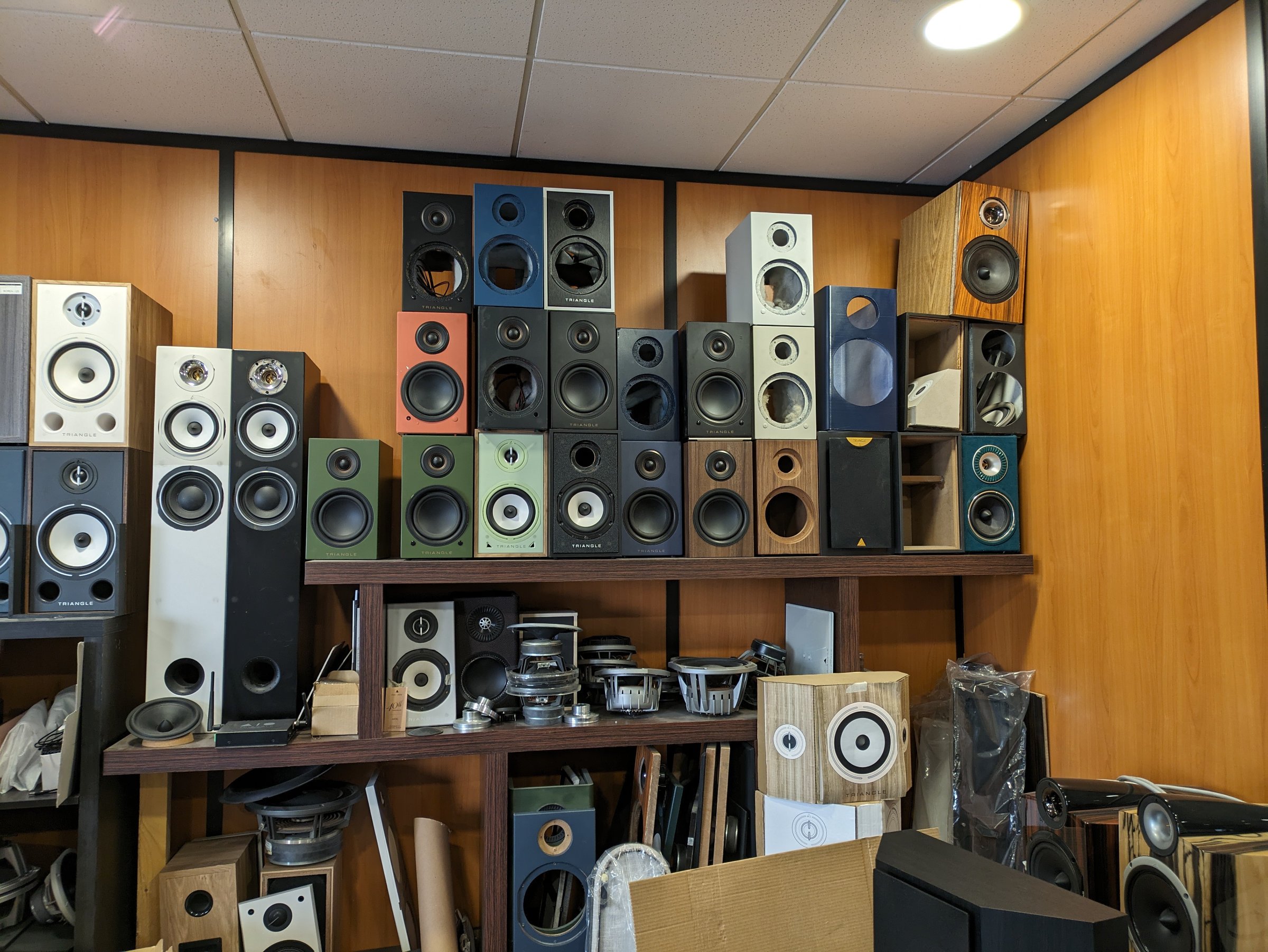 Visite_Triangle_Soissons_R&D_stock_et_showroom00004.jpg