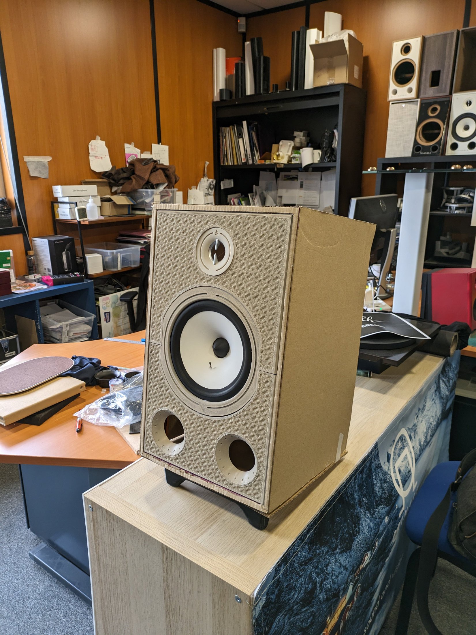 Visite_Triangle_Soissons_R&D_stock_et_showroom00006.jpg