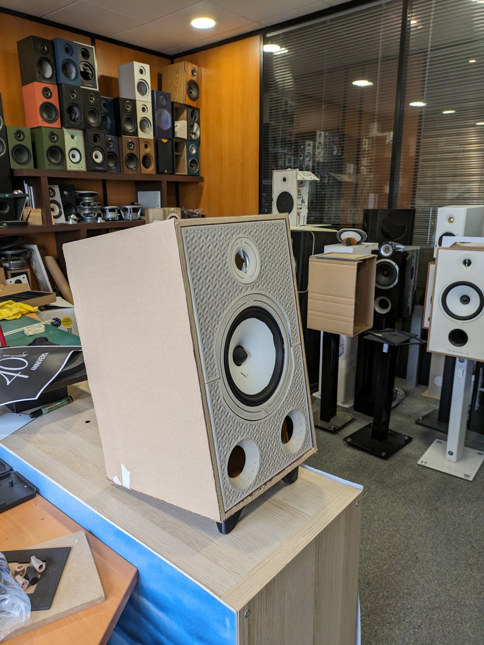 Visite_Triangle_Soissons_R&D_stock_et_showroom00007.jpg
