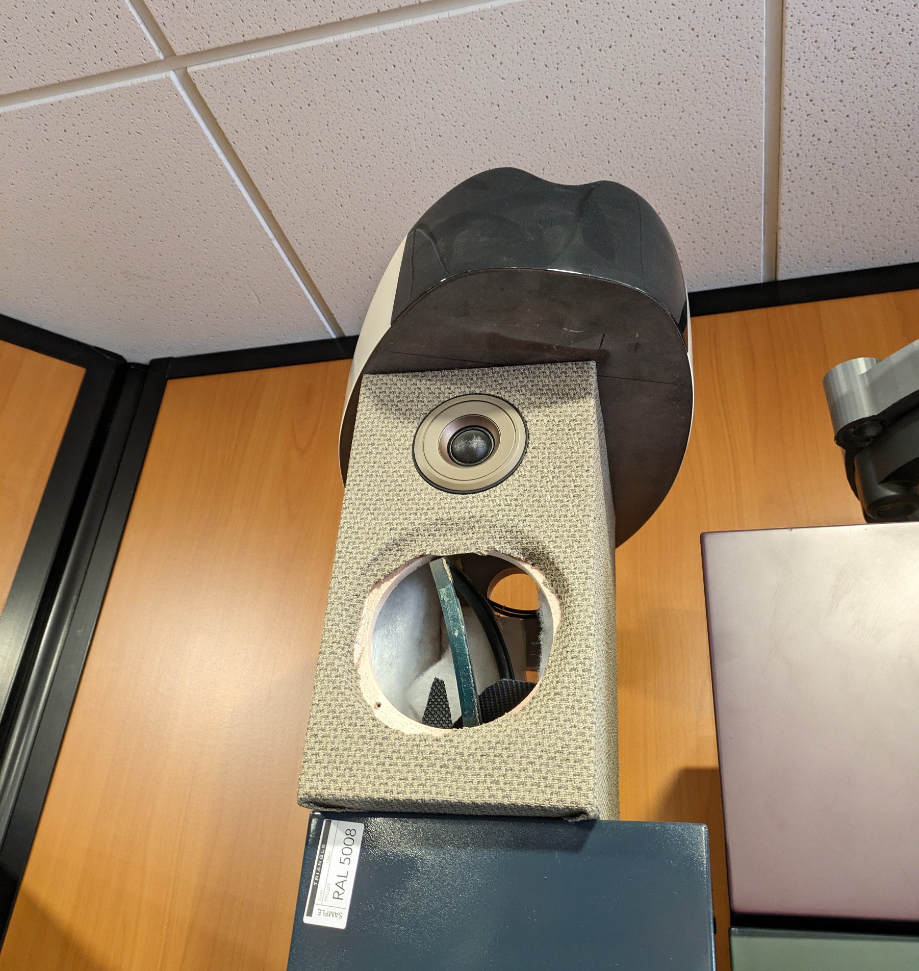 Visite_Triangle_Soissons_R&D_stock_et_showroom00008.jpg