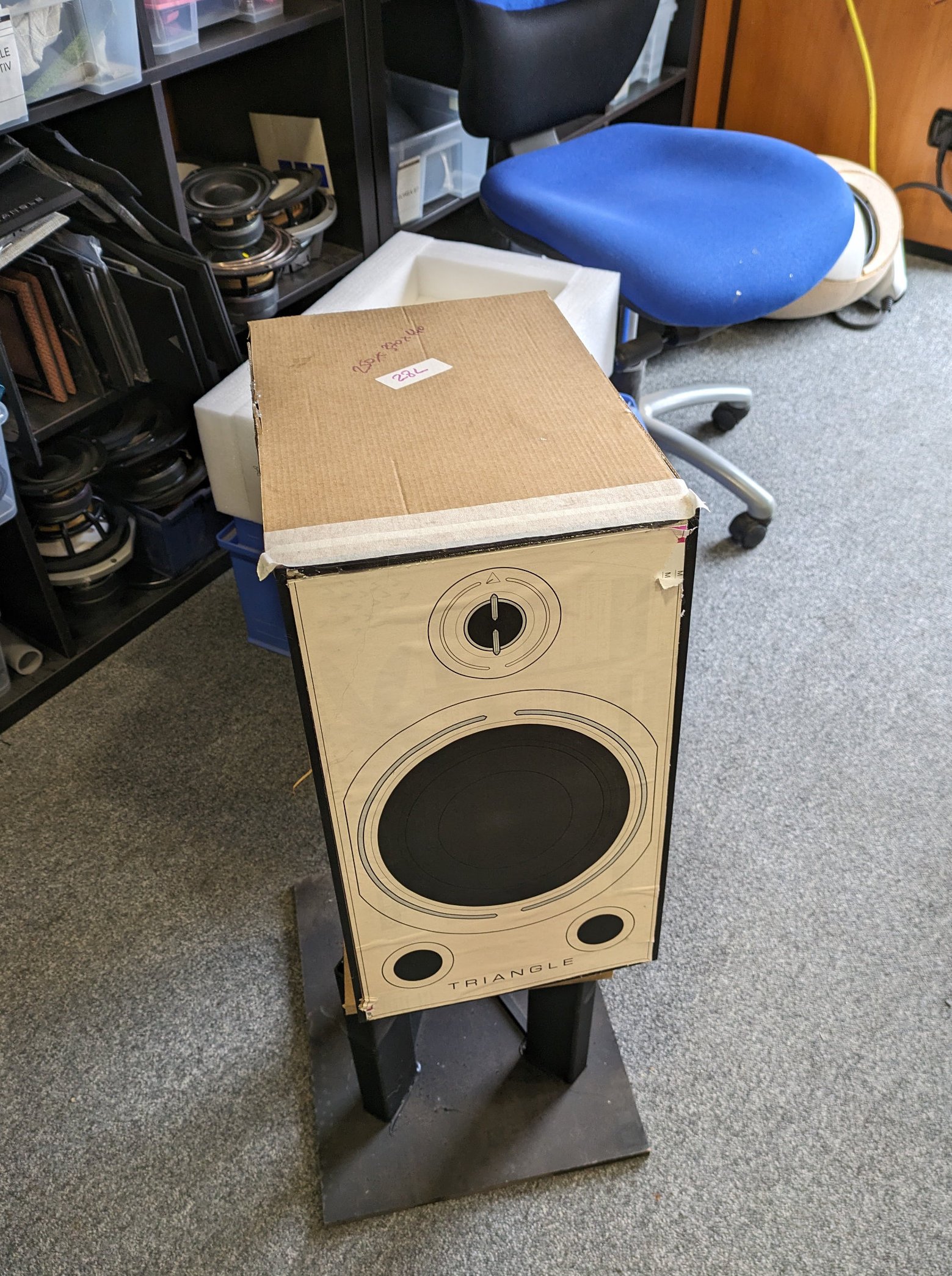 Visite_Triangle_Soissons_R&D_stock_et_showroom00009.jpg
