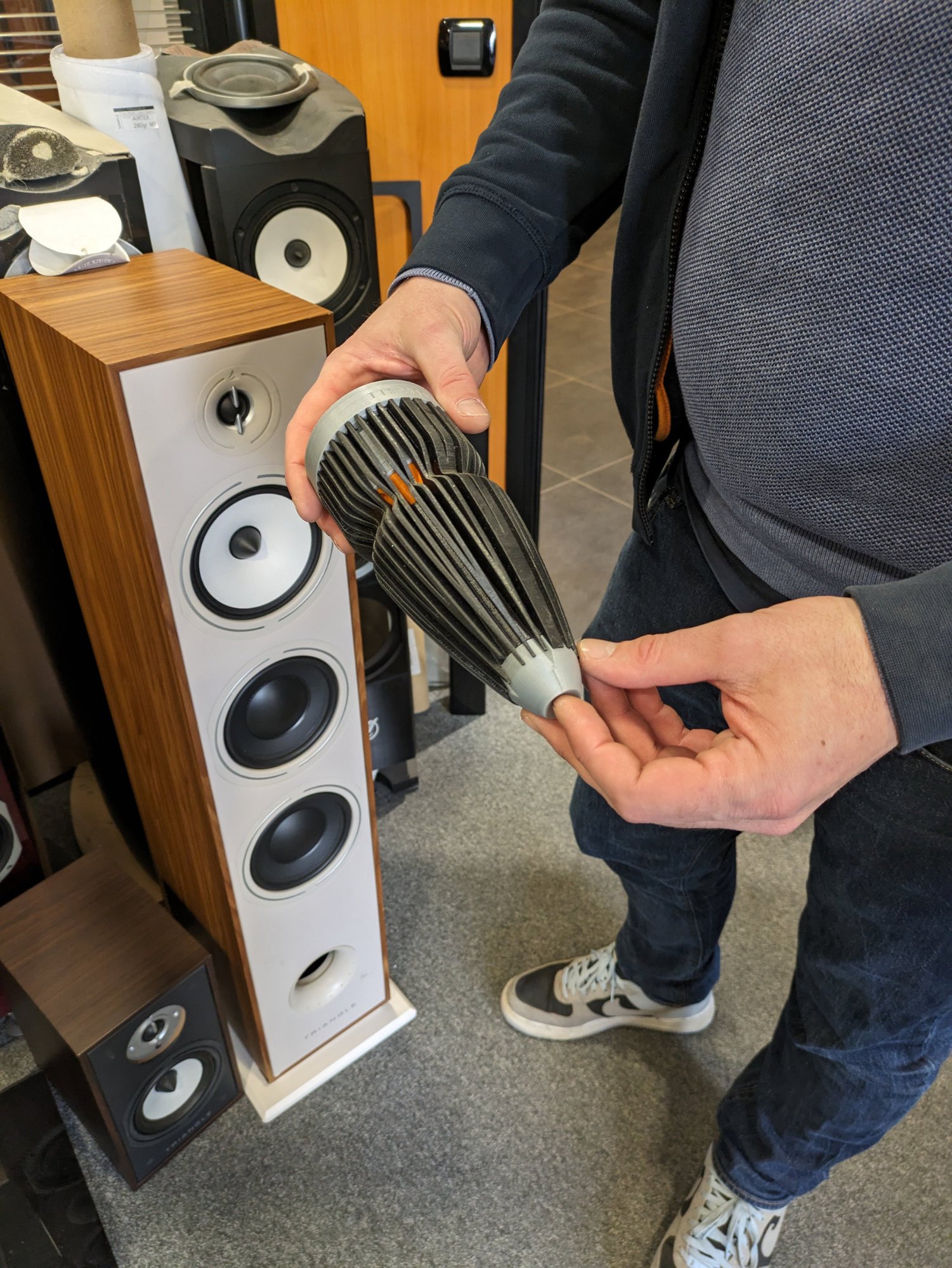 Visite_Triangle_Soissons_R&D_stock_et_showroom00010.jpg