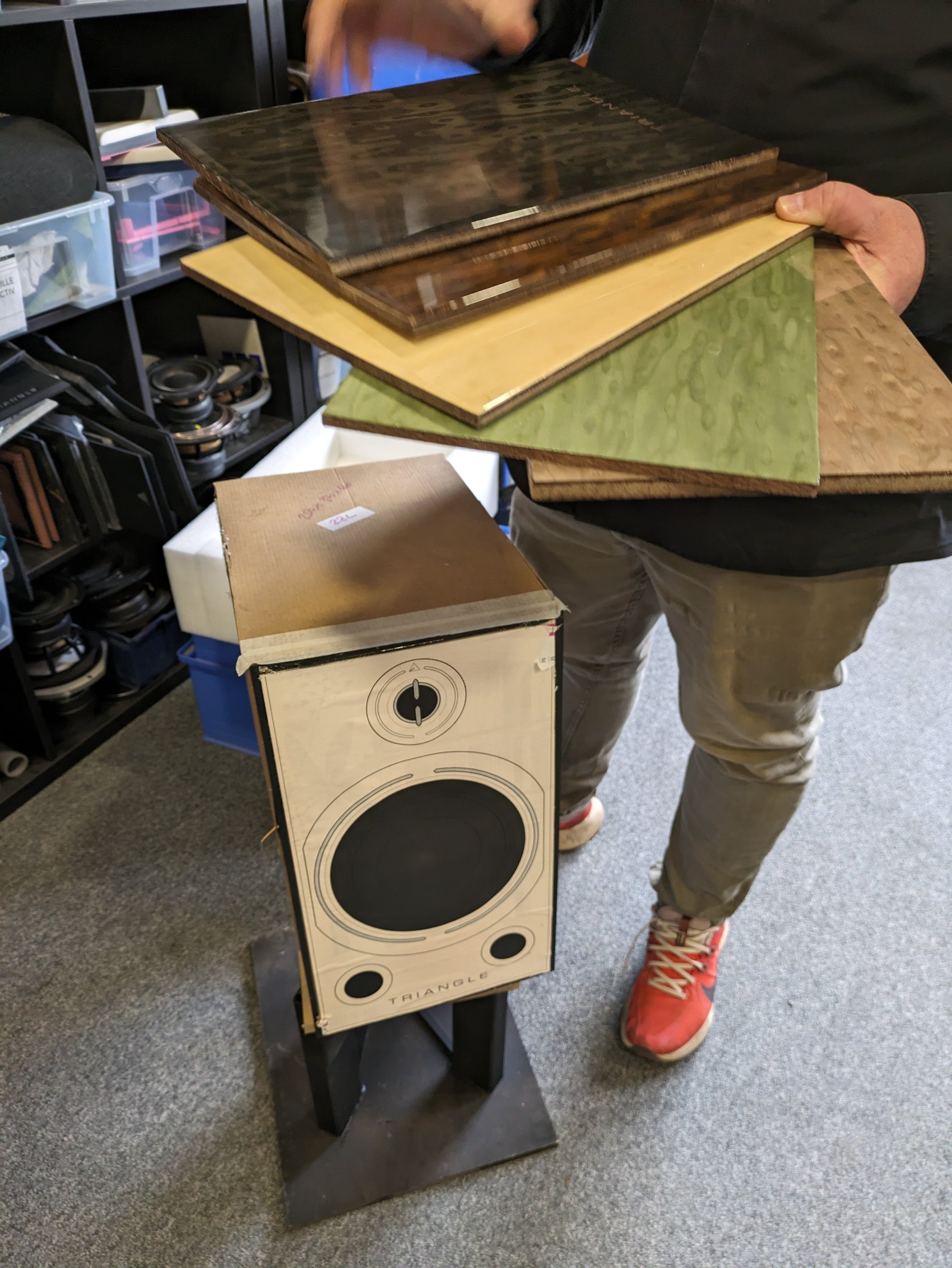 Visite_Triangle_Soissons_R&D_stock_et_showroom00013.jpg