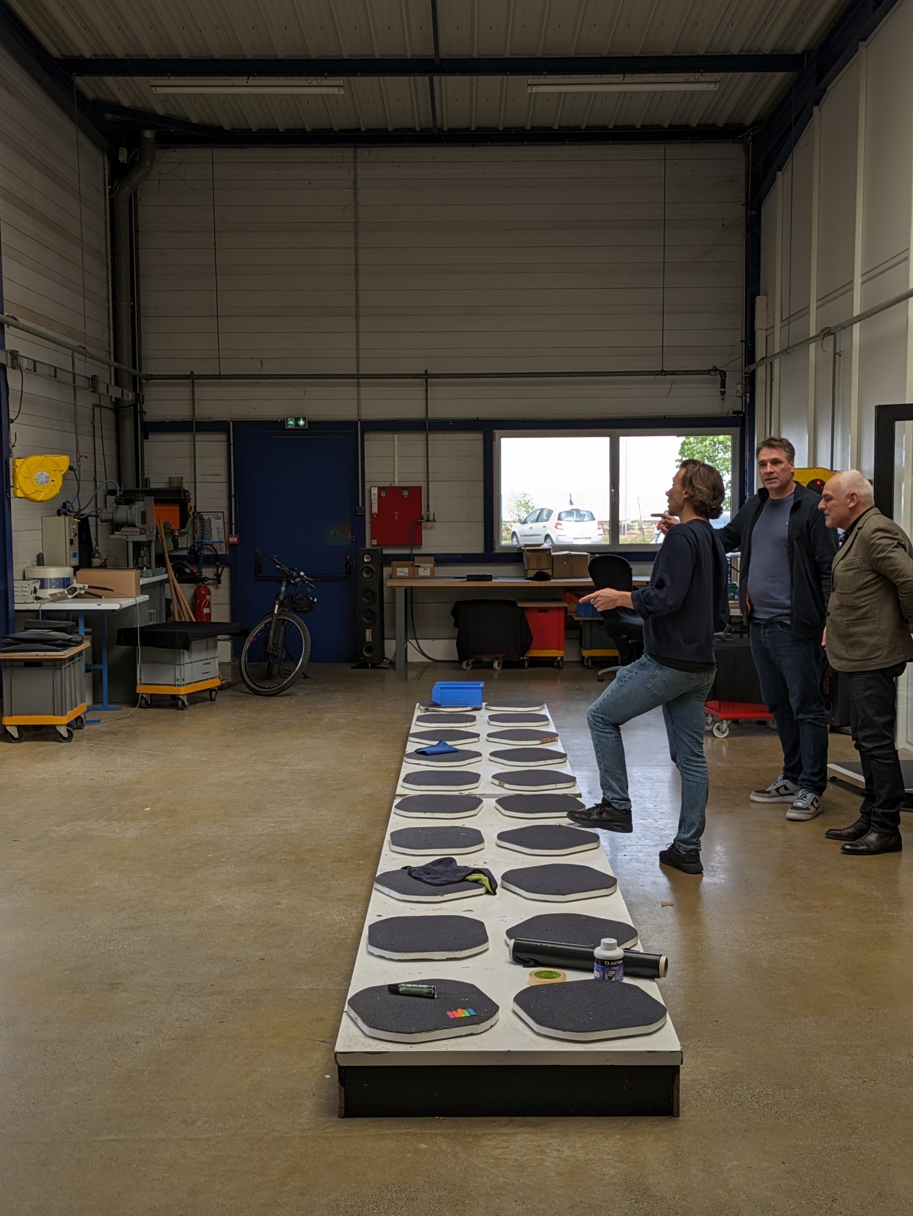 Visite_Triangle_Soissons_R&D_stock_et_showroom00014.jpg