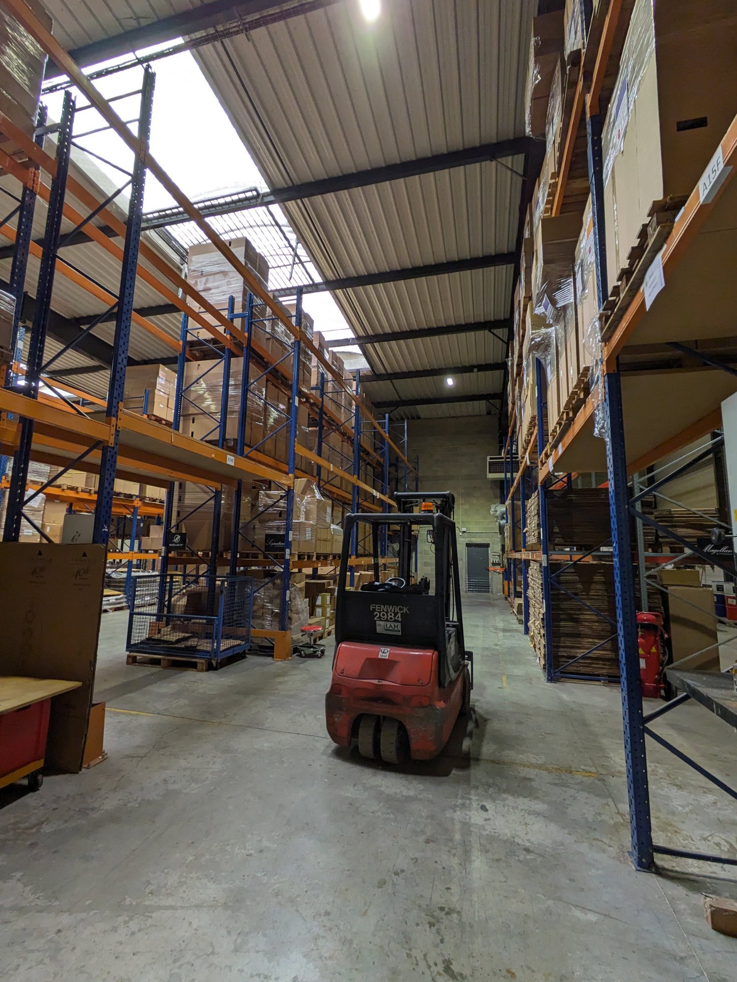 Visite_Triangle_Soissons_R&D_stock_et_showroom00016.jpg