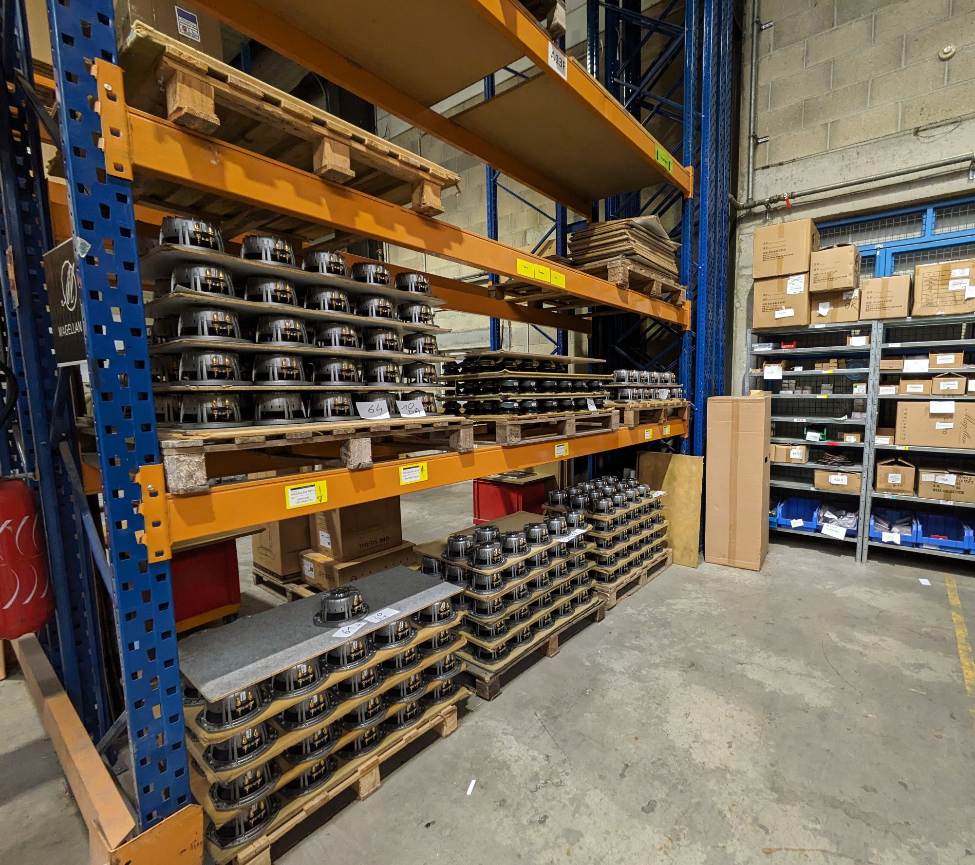 Visite_Triangle_Soissons_R&D_stock_et_showroom00018.jpg