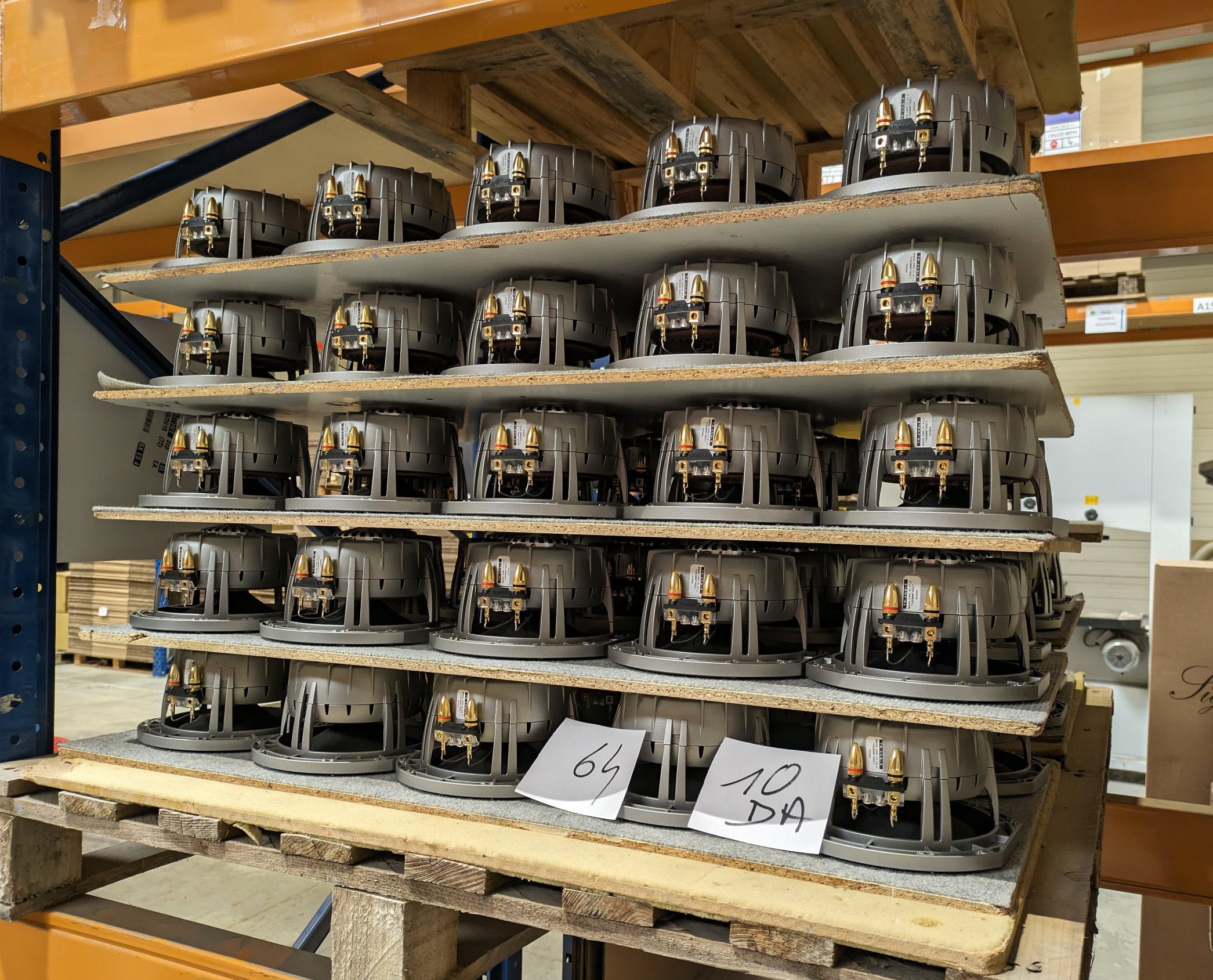 Visite_Triangle_Soissons_R&D_stock_et_showroom00019.jpg