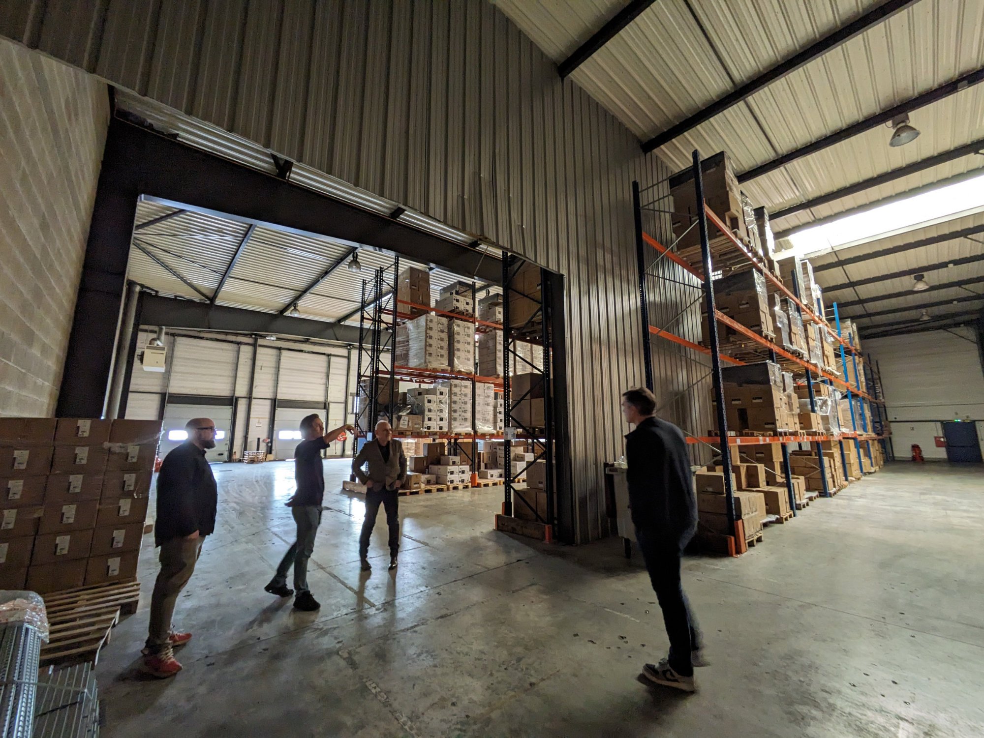 Visite_Triangle_Soissons_R&D_stock_et_showroom00022.jpg