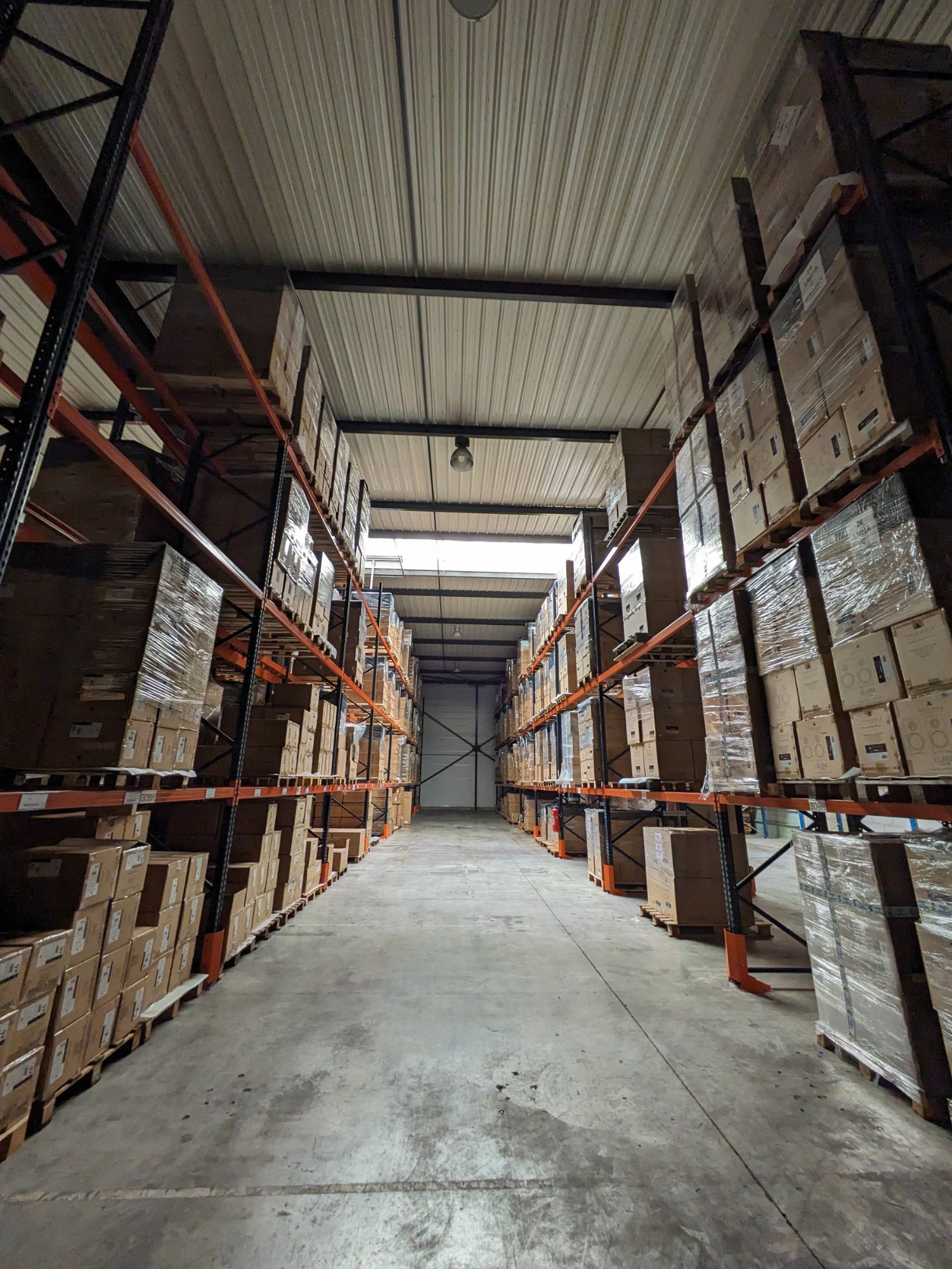 Visite_Triangle_Soissons_R&D_stock_et_showroom00023.jpg