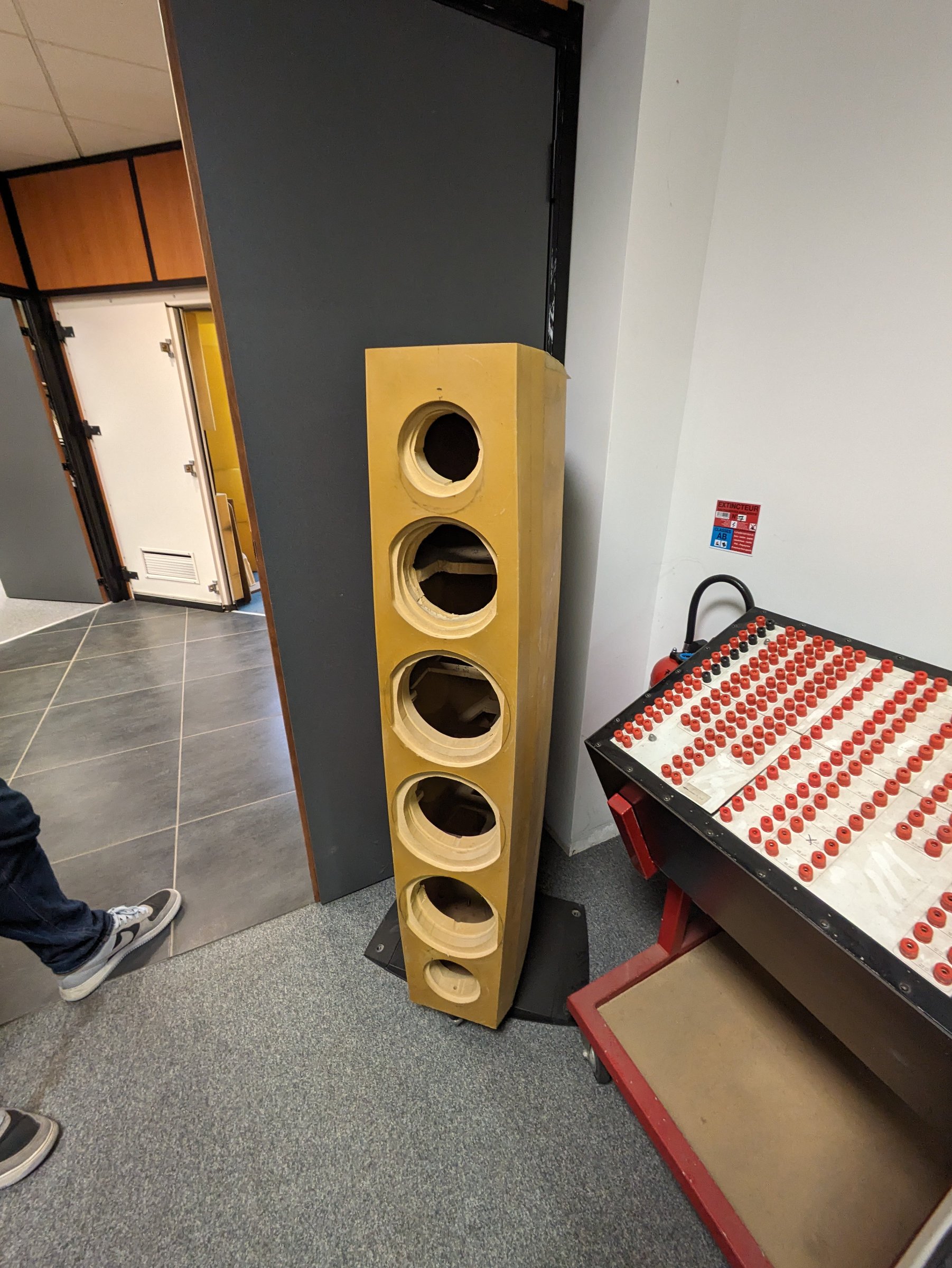 Visite_Triangle_Soissons_R&D_stock_et_showroom00025.jpg