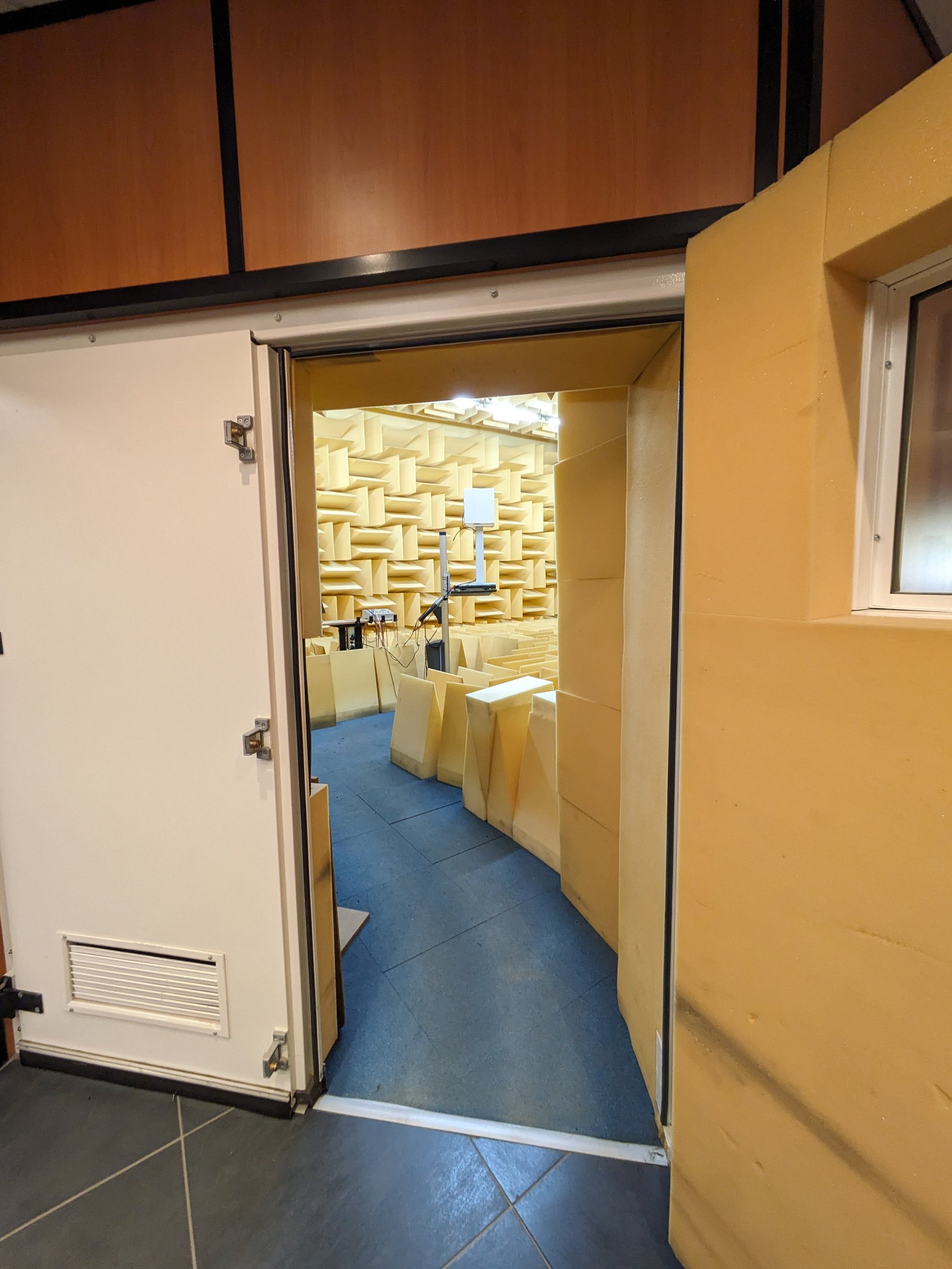 Visite_Triangle_Soissons_R&D_stock_et_showroom00026.jpg