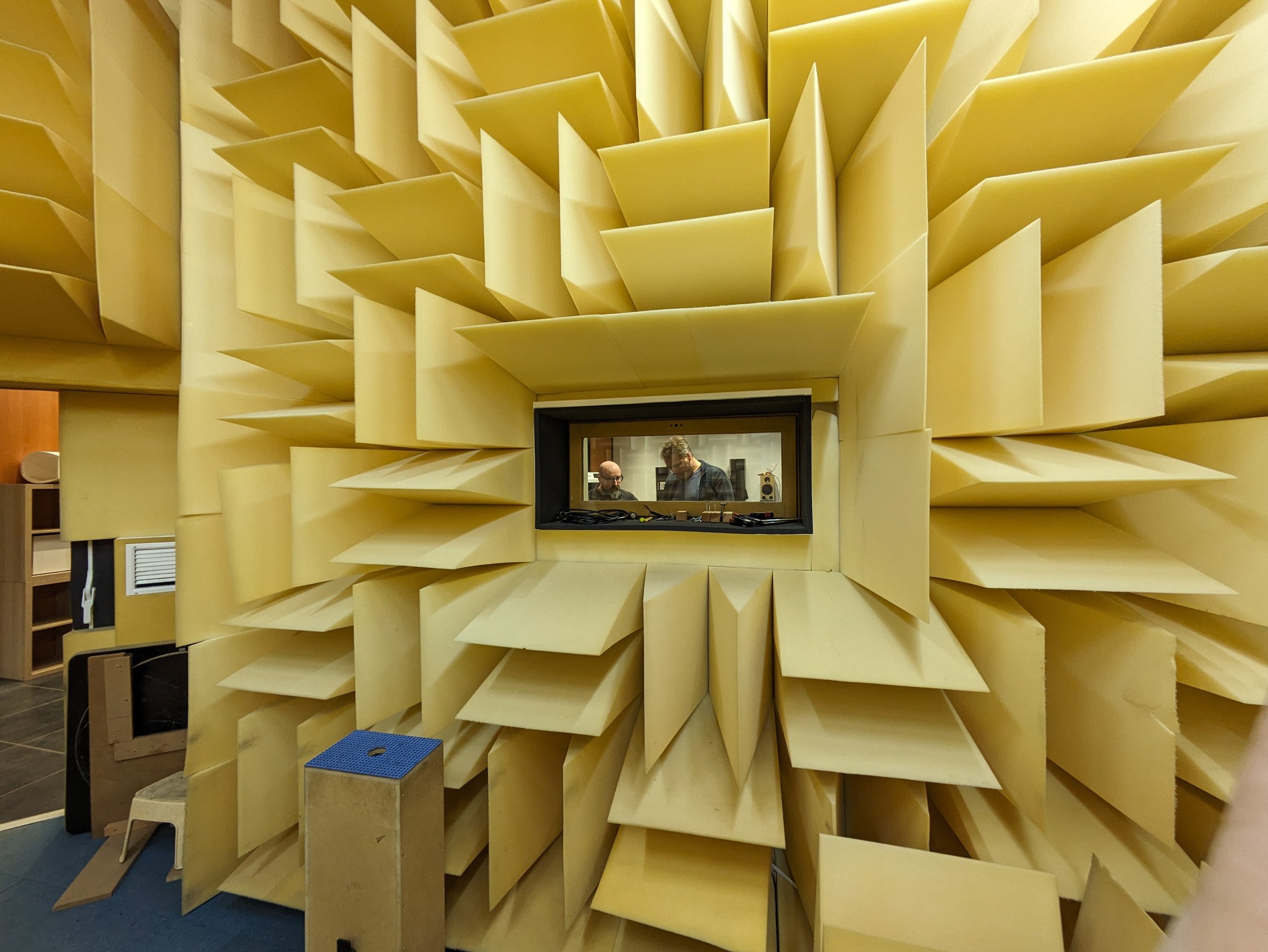 Visite_Triangle_Soissons_R&D_stock_et_showroom00028.jpg