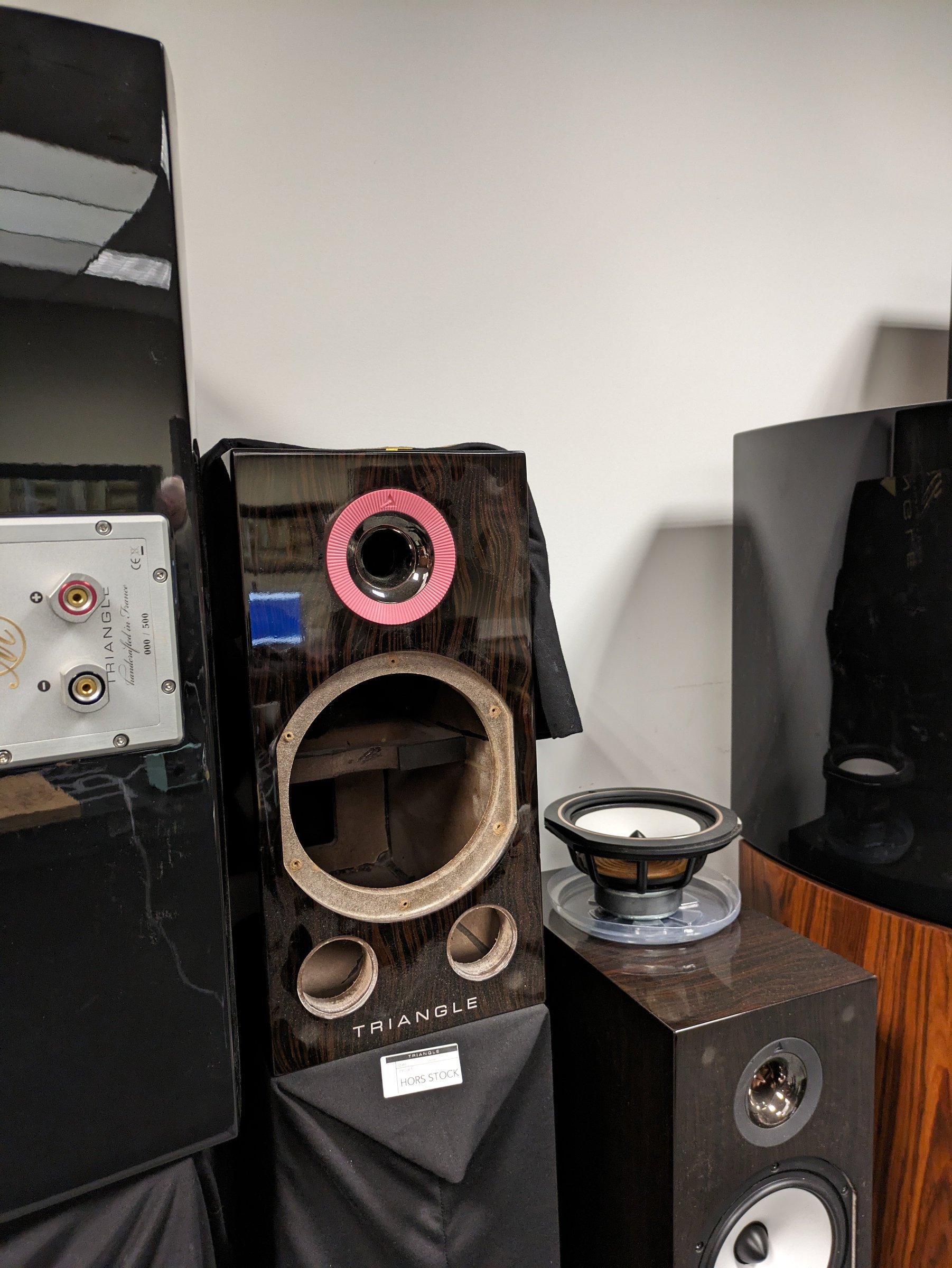 Visite_Triangle_Soissons_R&D_stock_et_showroom00033.jpg
