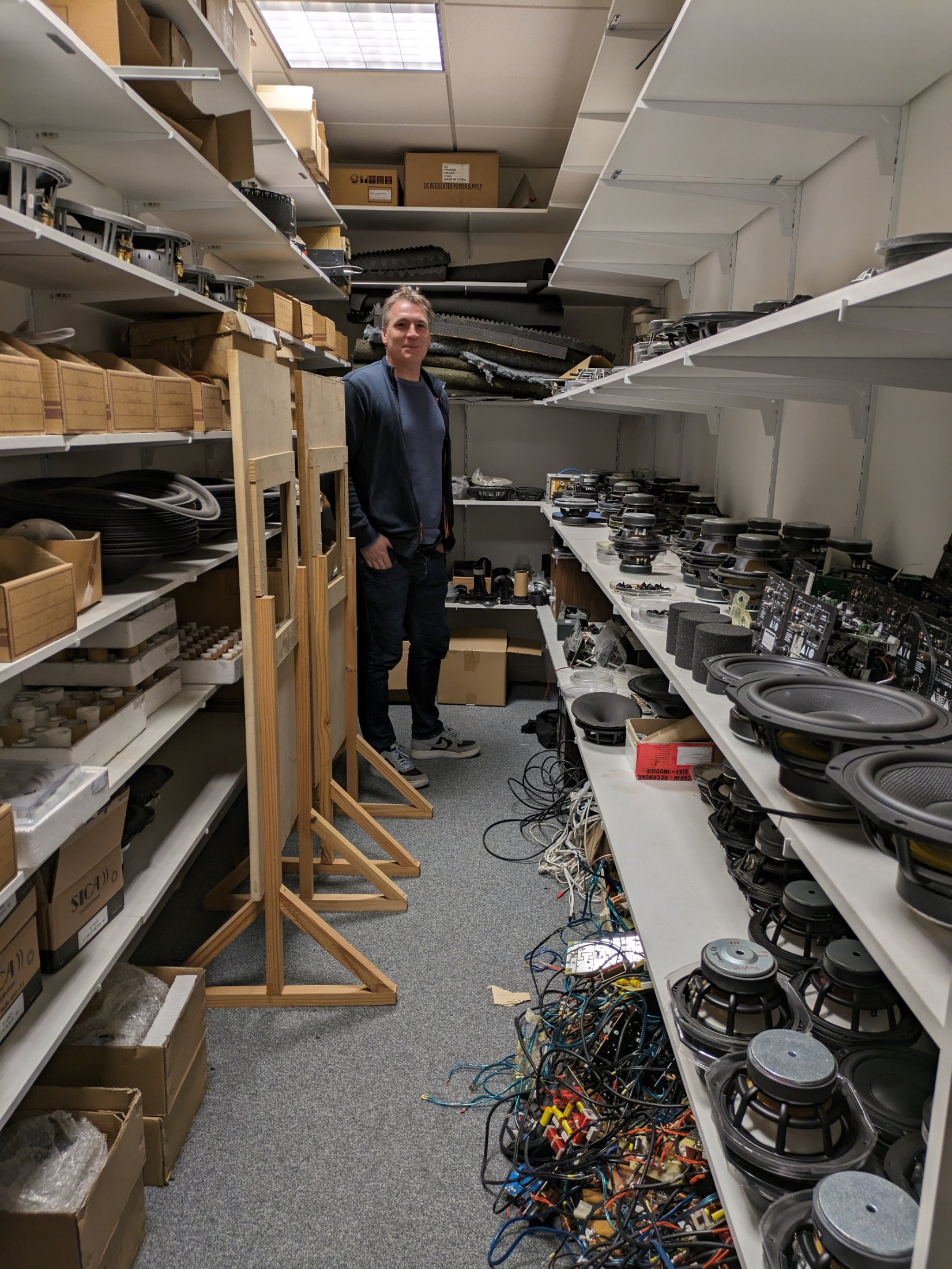 Visite_Triangle_Soissons_R&D_stock_et_showroom00034.jpg