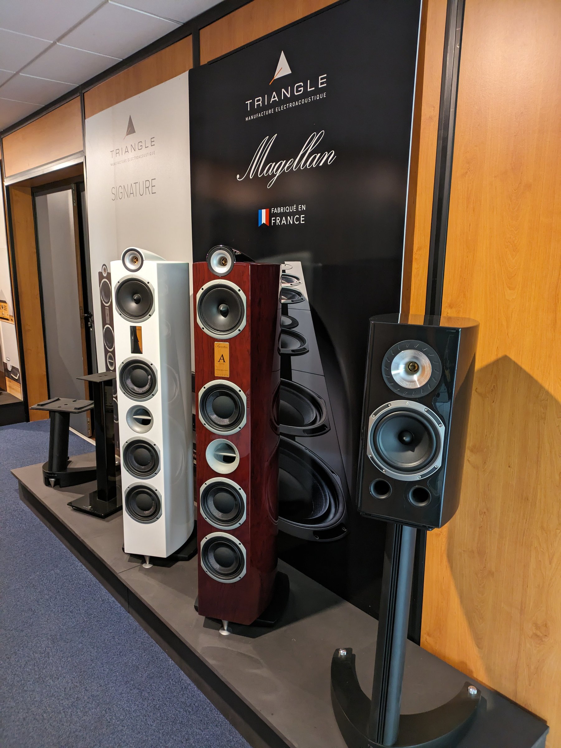 Visite_Triangle_Soissons_R&D_stock_et_showroom00038.jpg