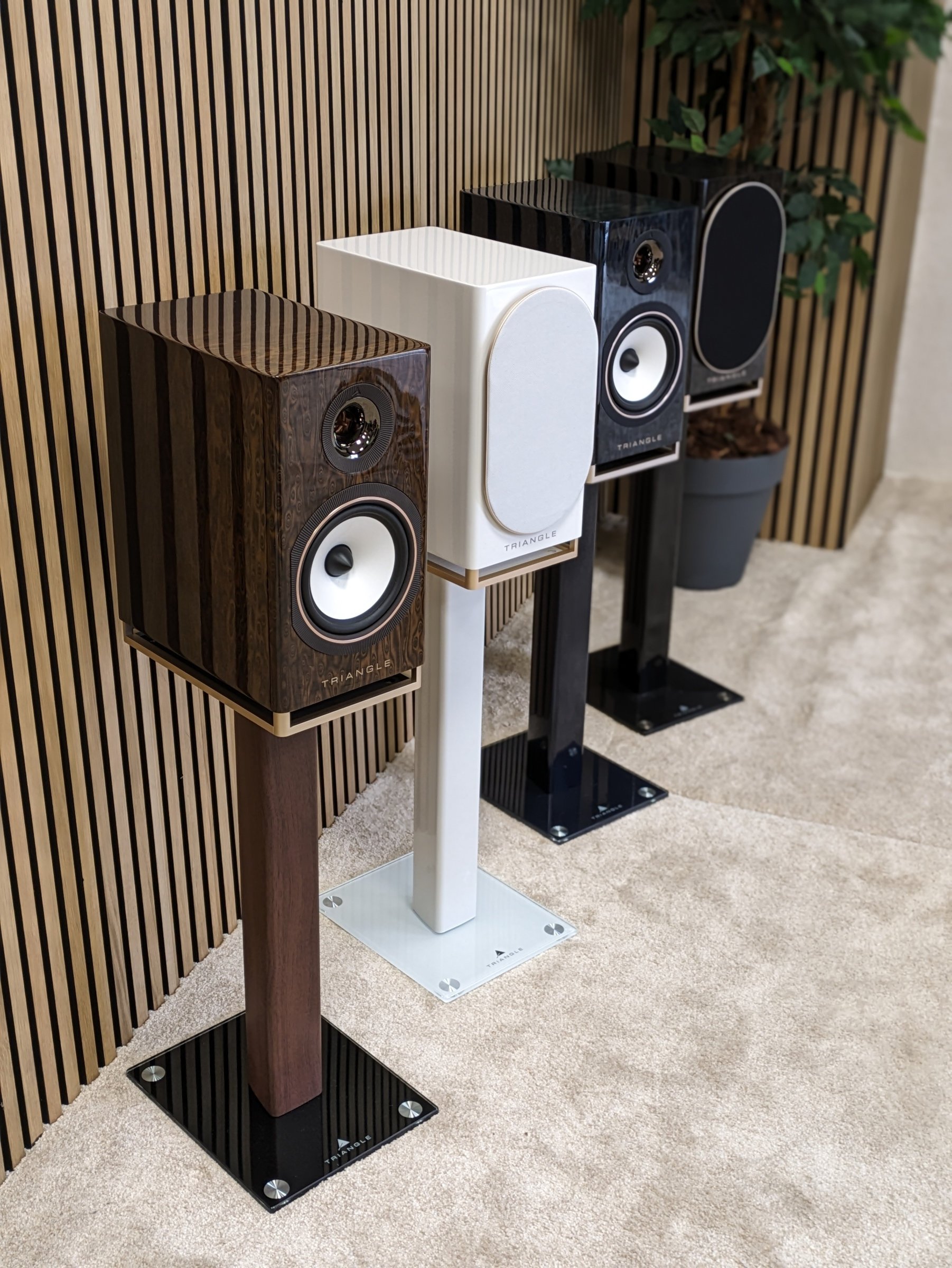 Visite_Triangle_Soissons_R&D_stock_et_showroom00040.jpg