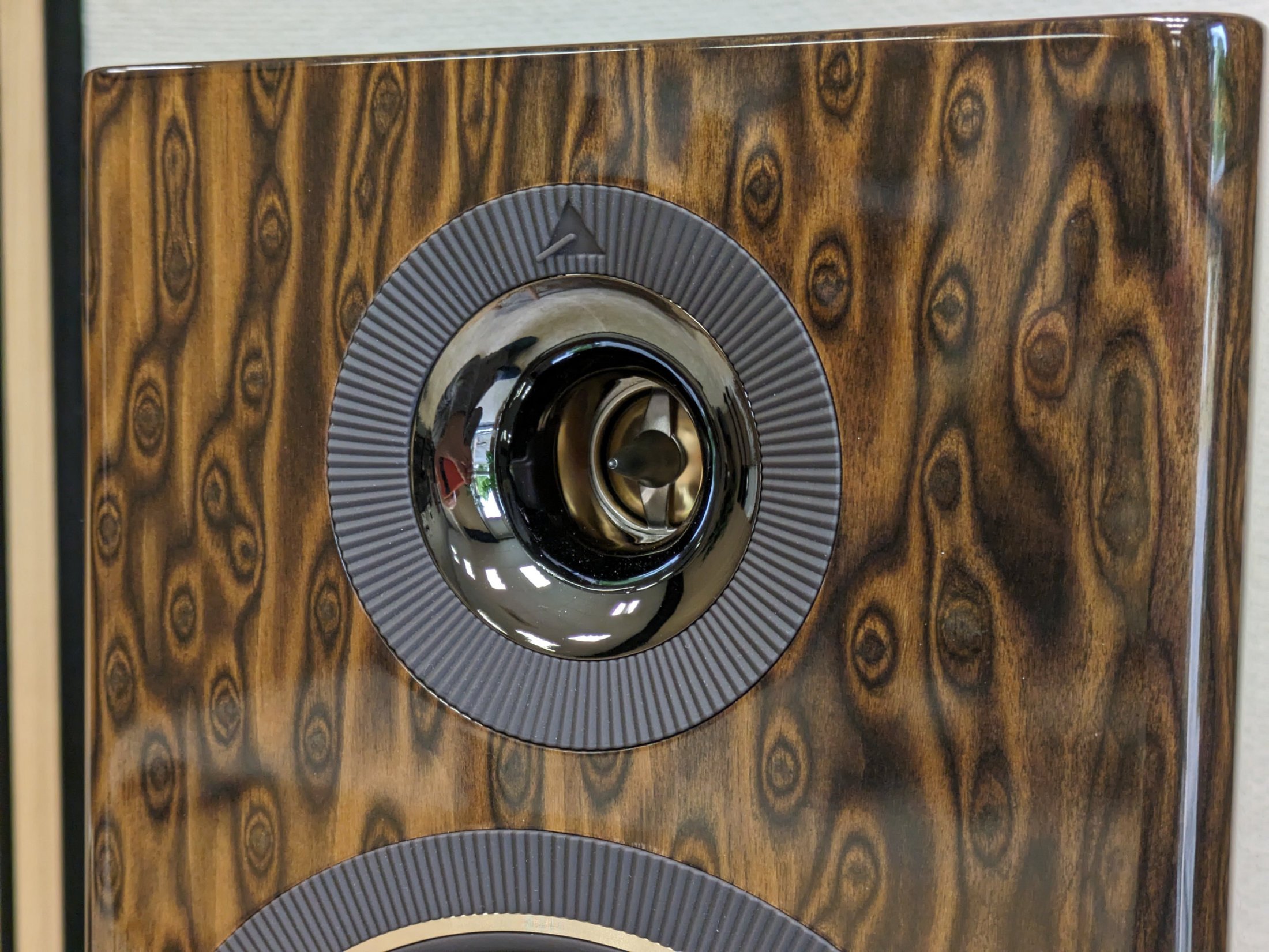 Visite_Triangle_Soissons_R&D_stock_et_showroom00042.jpg