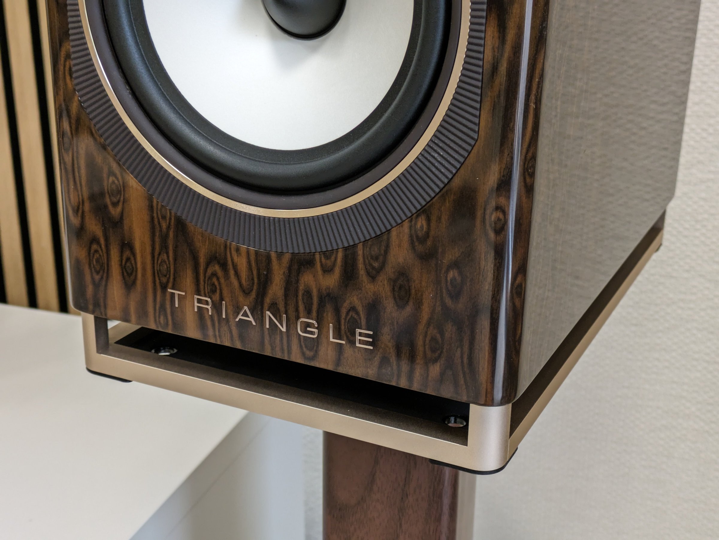 Visite_Triangle_Soissons_R&D_stock_et_showroom00043.jpg