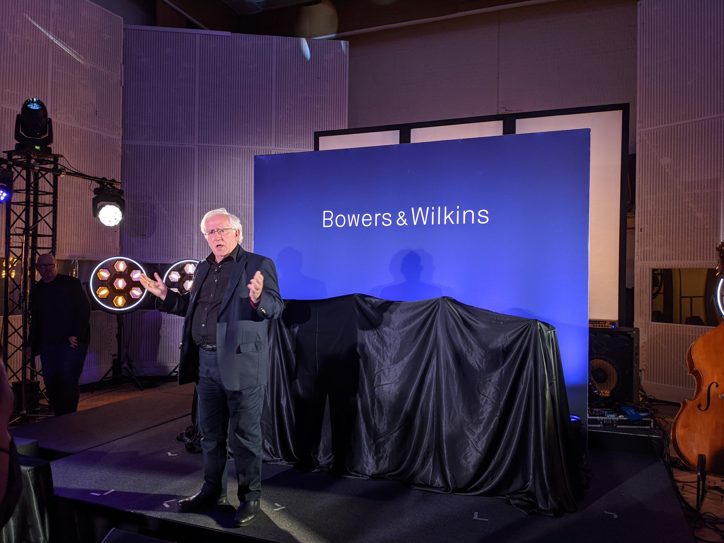 Visite_usine_Bowers_Wilkins_202100003.jpg