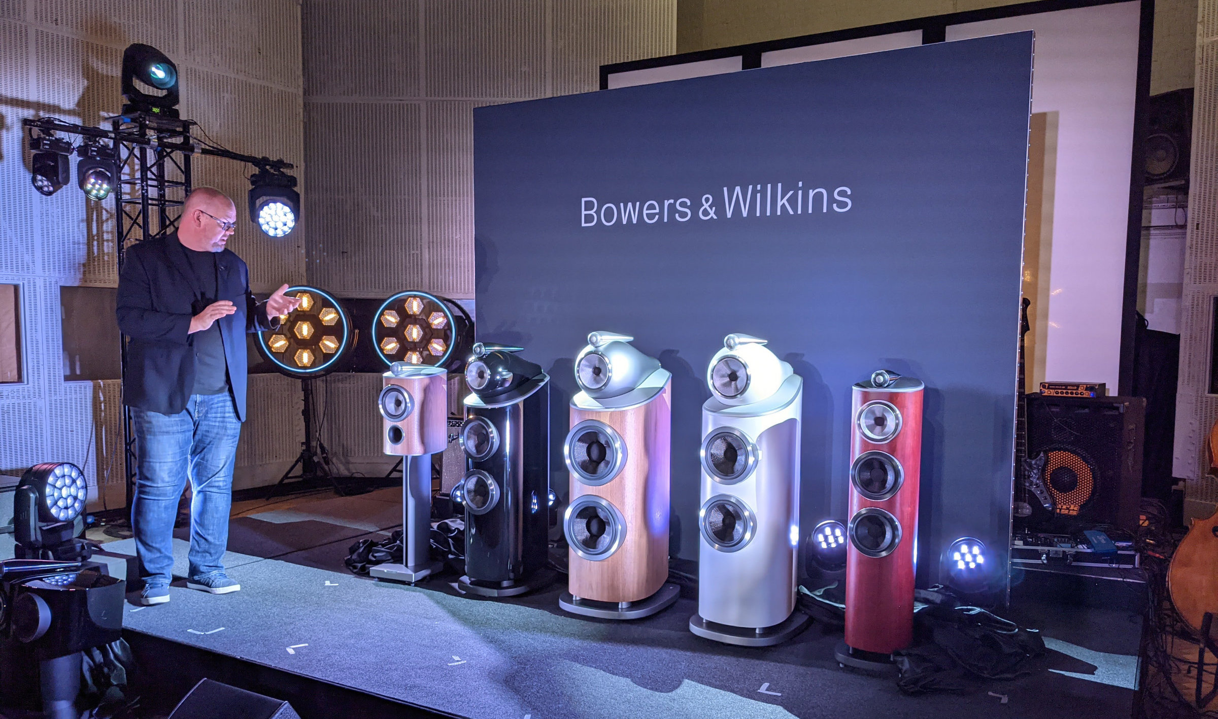 Visite_usine_Bowers_Wilkins_202100004.jpg