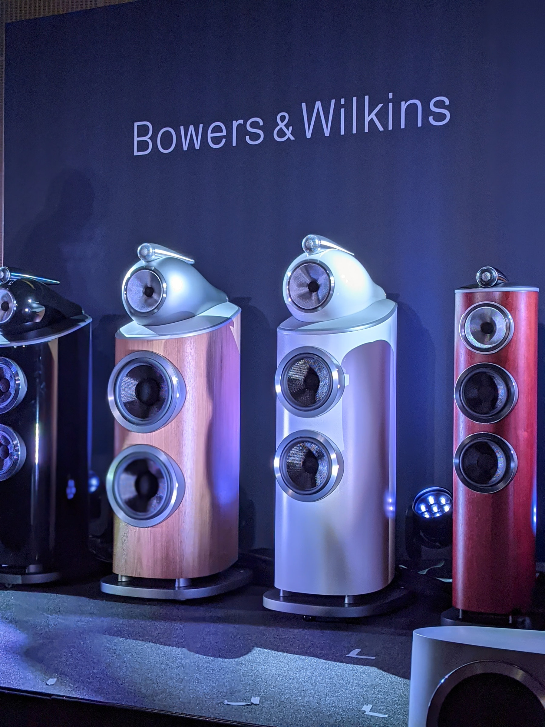 Visite_usine_Bowers_Wilkins_202100005.jpg