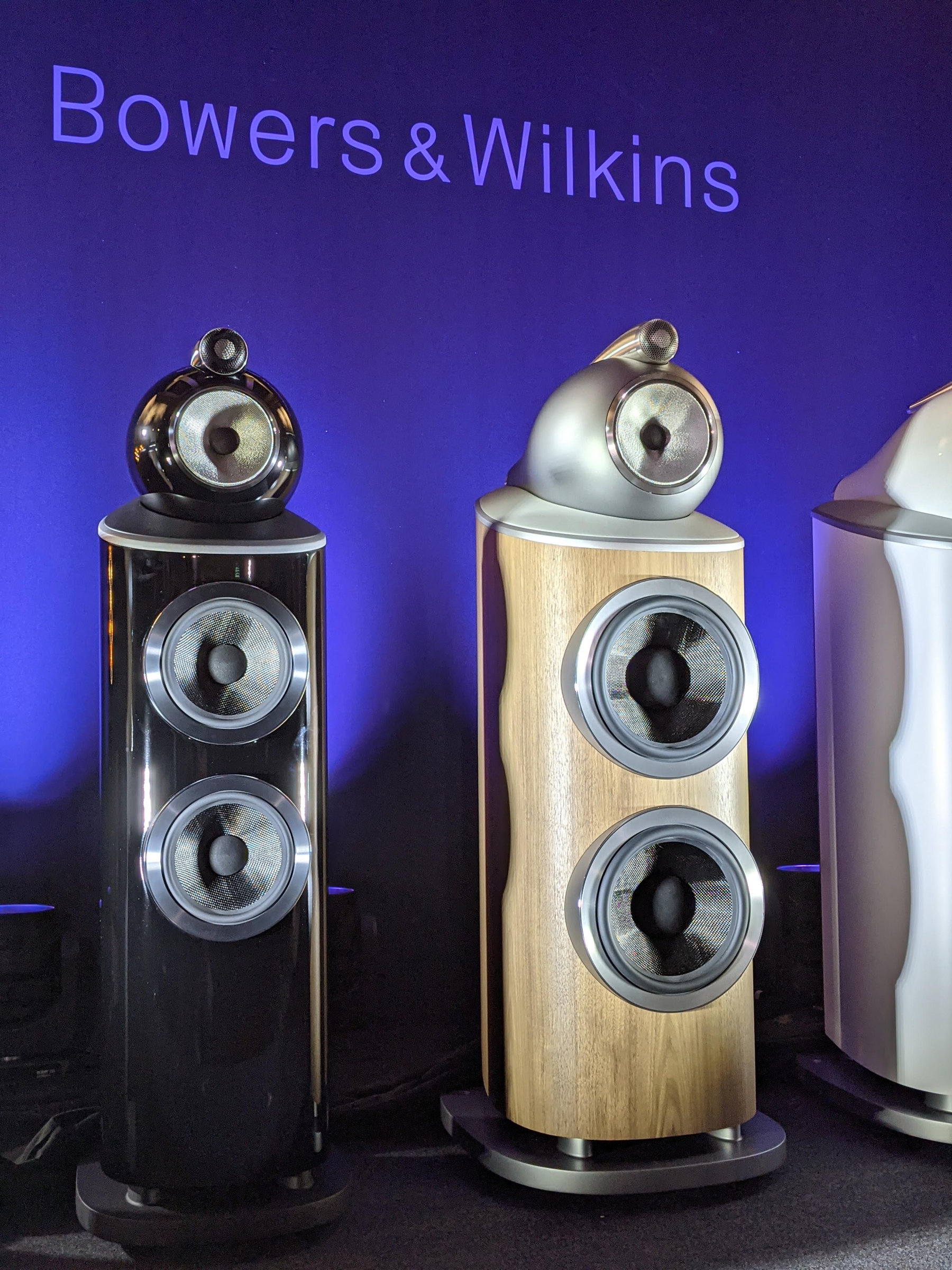 Visite_usine_Bowers_Wilkins_202100006.jpg