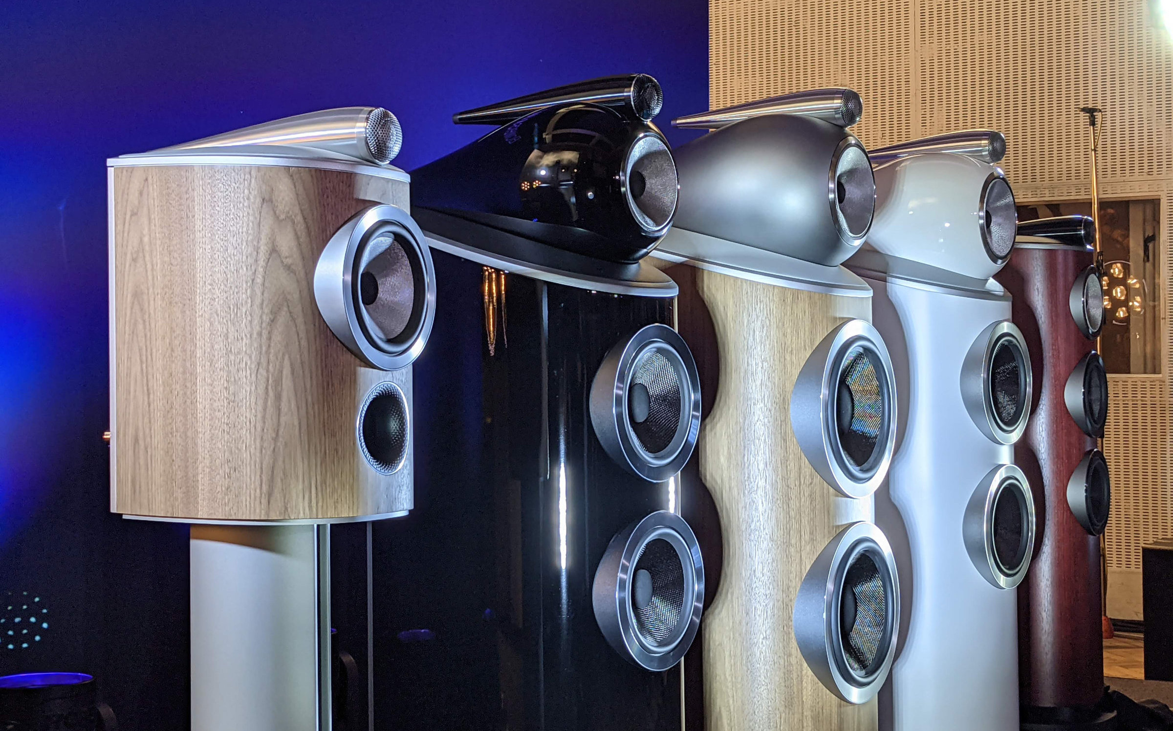 Visite_usine_Bowers_Wilkins_202100007.jpg