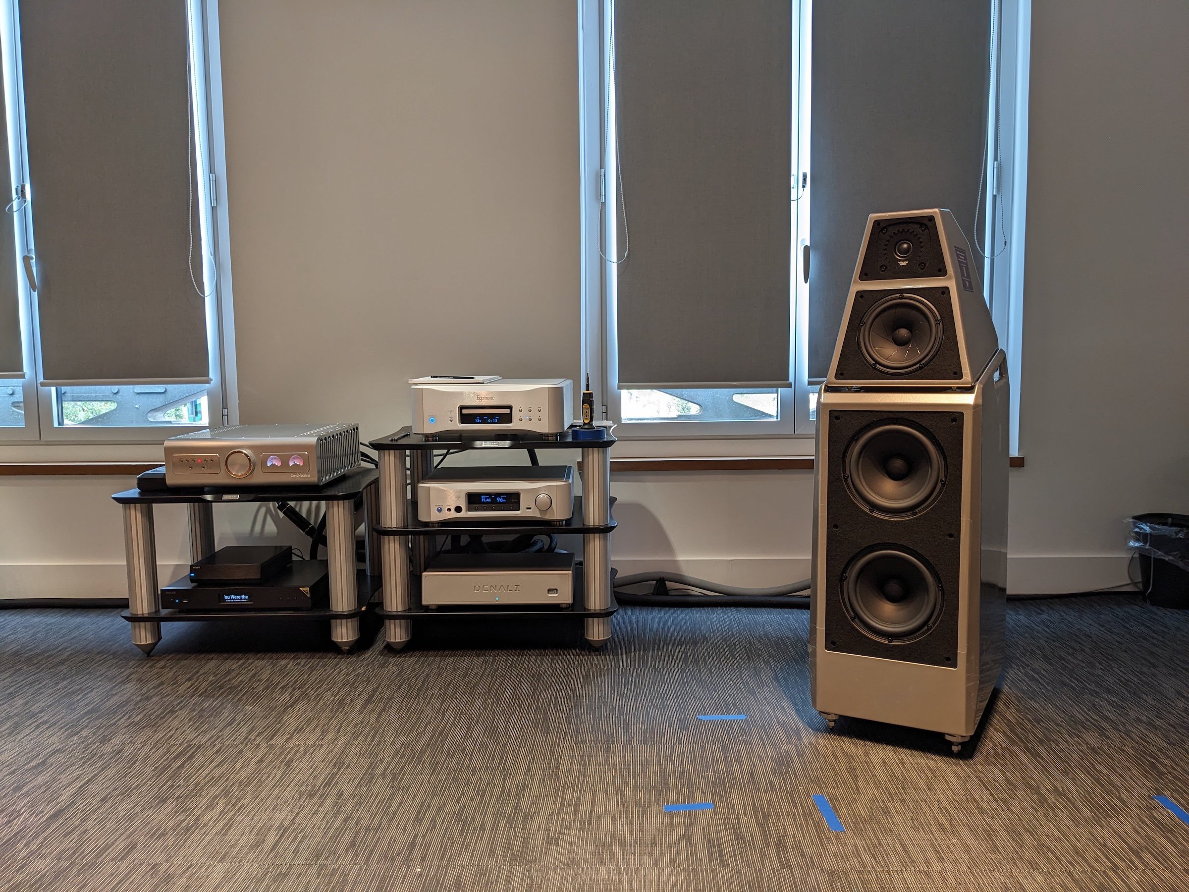 Wilson Audio Sasha V-00001.jpg