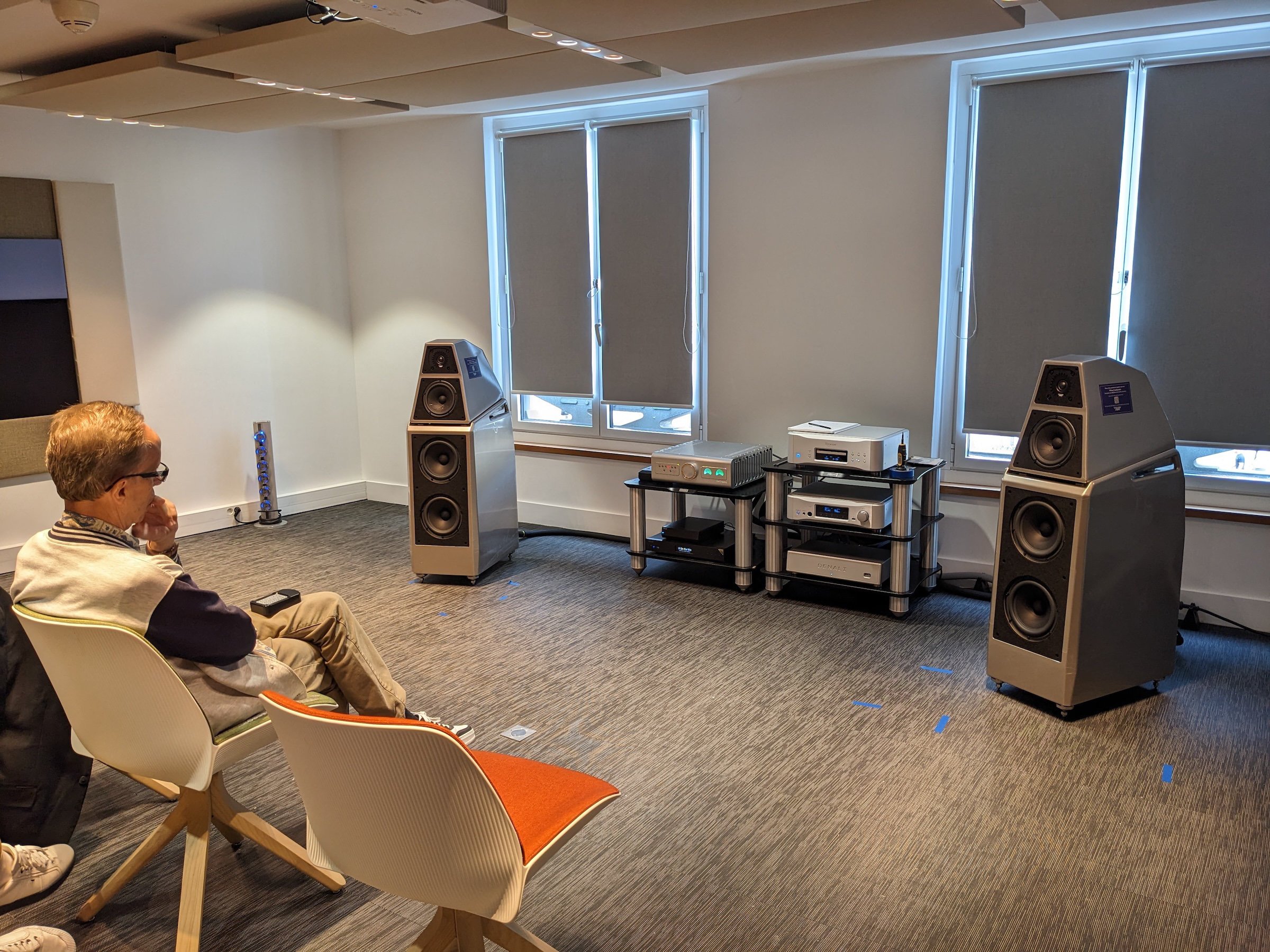 Wilson Audio Sasha V-00002.jpg