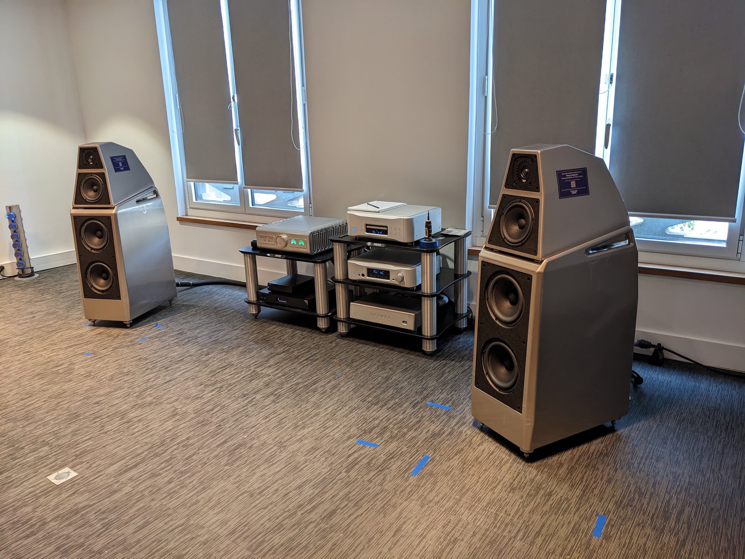Wilson Audio Sasha V-00003.jpg